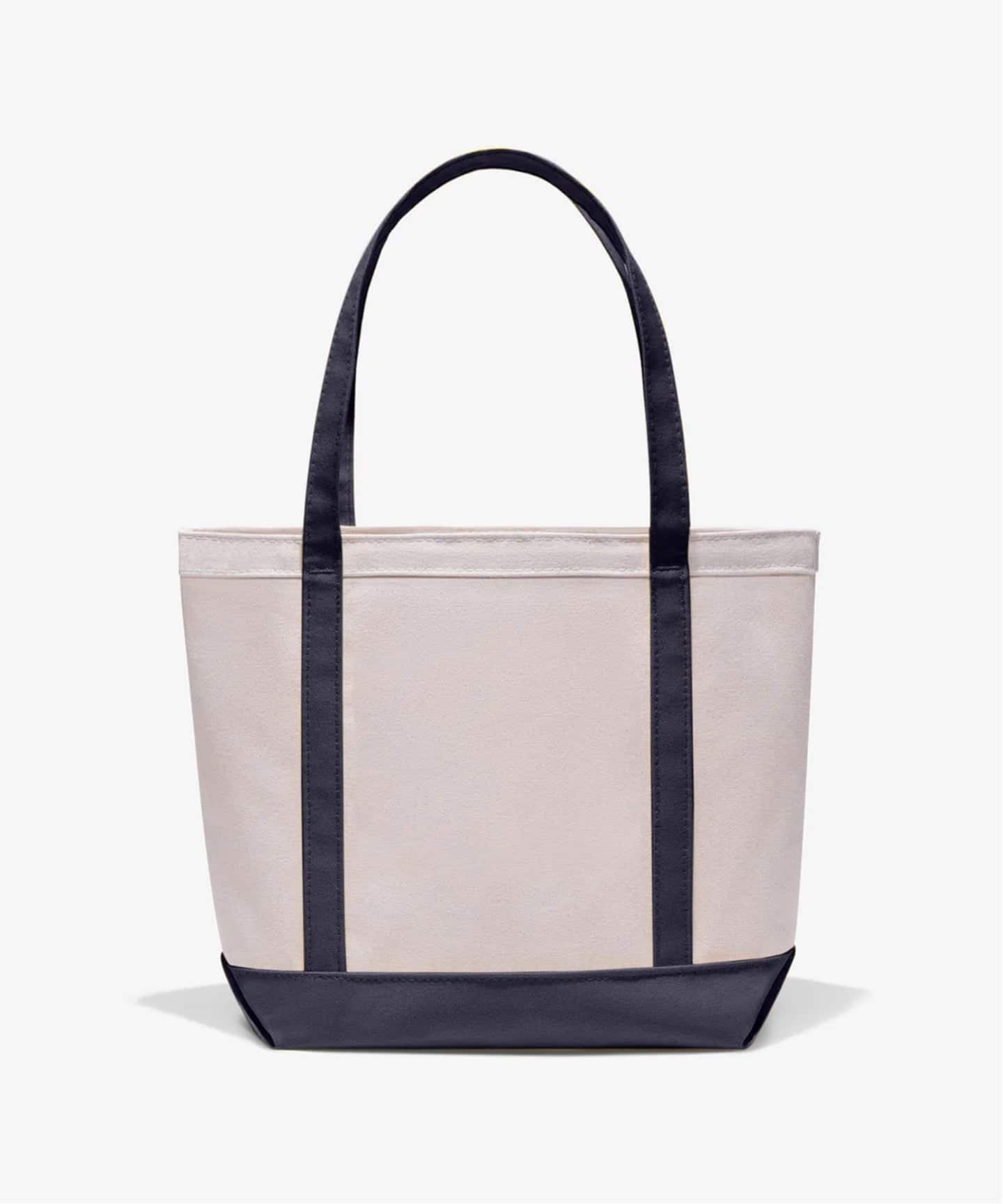 Core Logo Tote（トートバッグ）｜NOAH（ノア）の通販｜BAYCREW'S STORE
