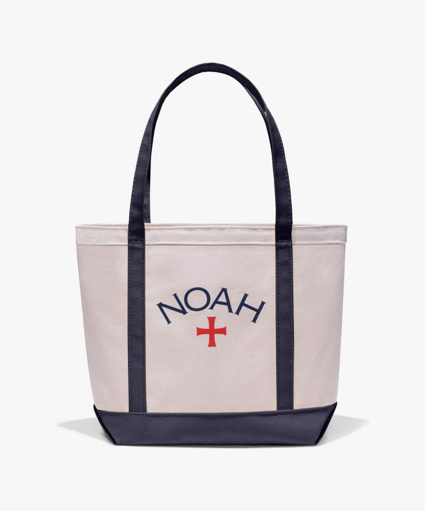 Core Logo Tote(トートバッグ)|NOAH(ノア)の通販|BAYCREW'S STORE Core Logo Tote(トートバッグ)|NOAH(ノア)の通販|BAYCREW'S STORE