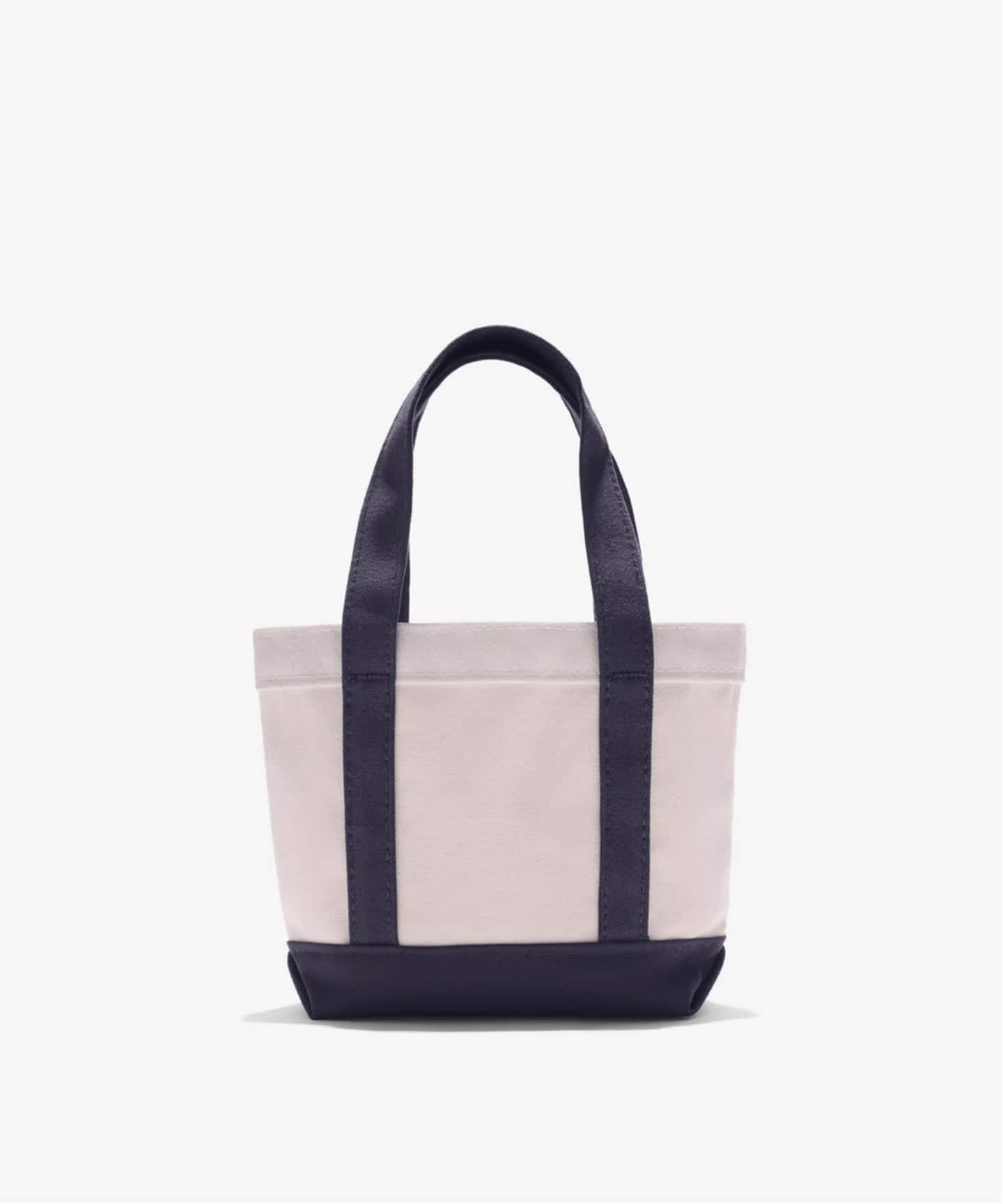 Mini Core Logo Tote（トートバッグ）｜NOAH（ノア）の通販｜BAYCREW'S