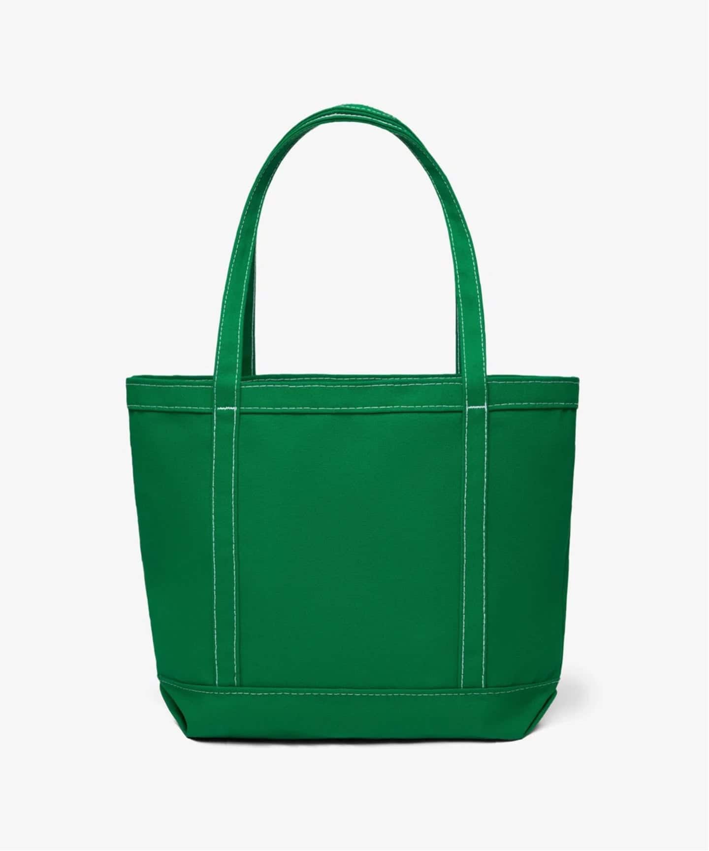 Core Logo Tote（トートバッグ）｜NOAH（ノア）の通販｜BAYCREW'S STORE