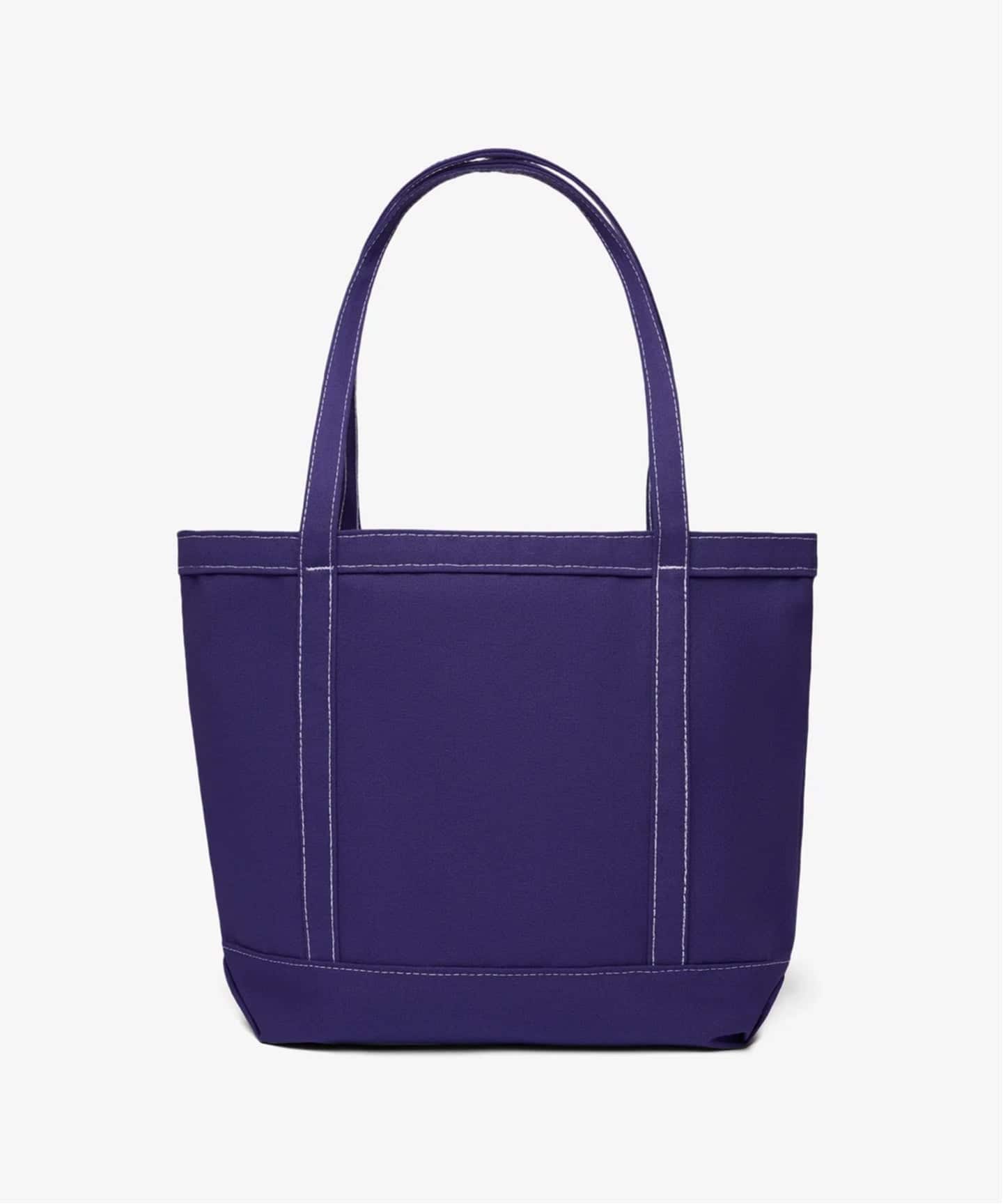 Core Logo Tote（トートバッグ）｜NOAH（ノア）の通販｜BAYCREW'S STORE