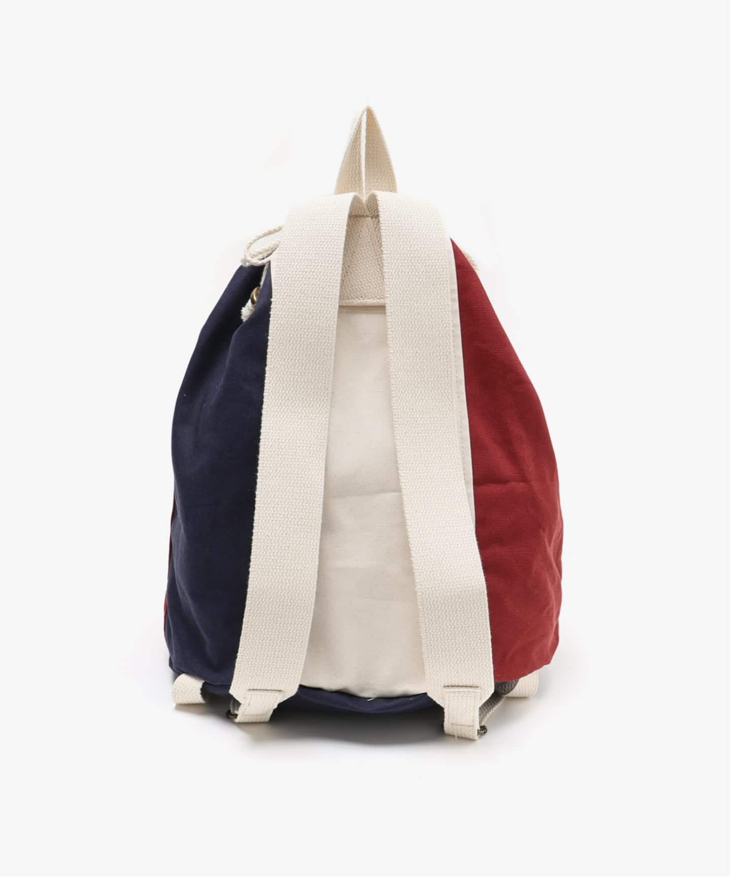 バッグパック+リュック MONDAY - Noah Ink Drawstring Bag（バックパック／リュック）｜NOAH（ノア）の通販