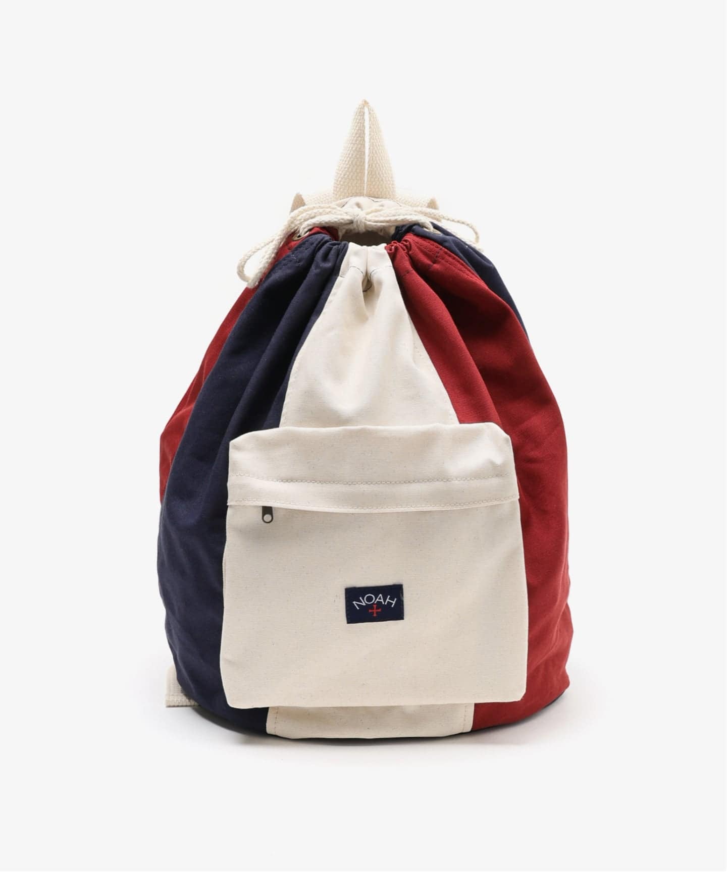 Drawstring Bag（バックパック／リュック）｜NOAH（ノア）の通販