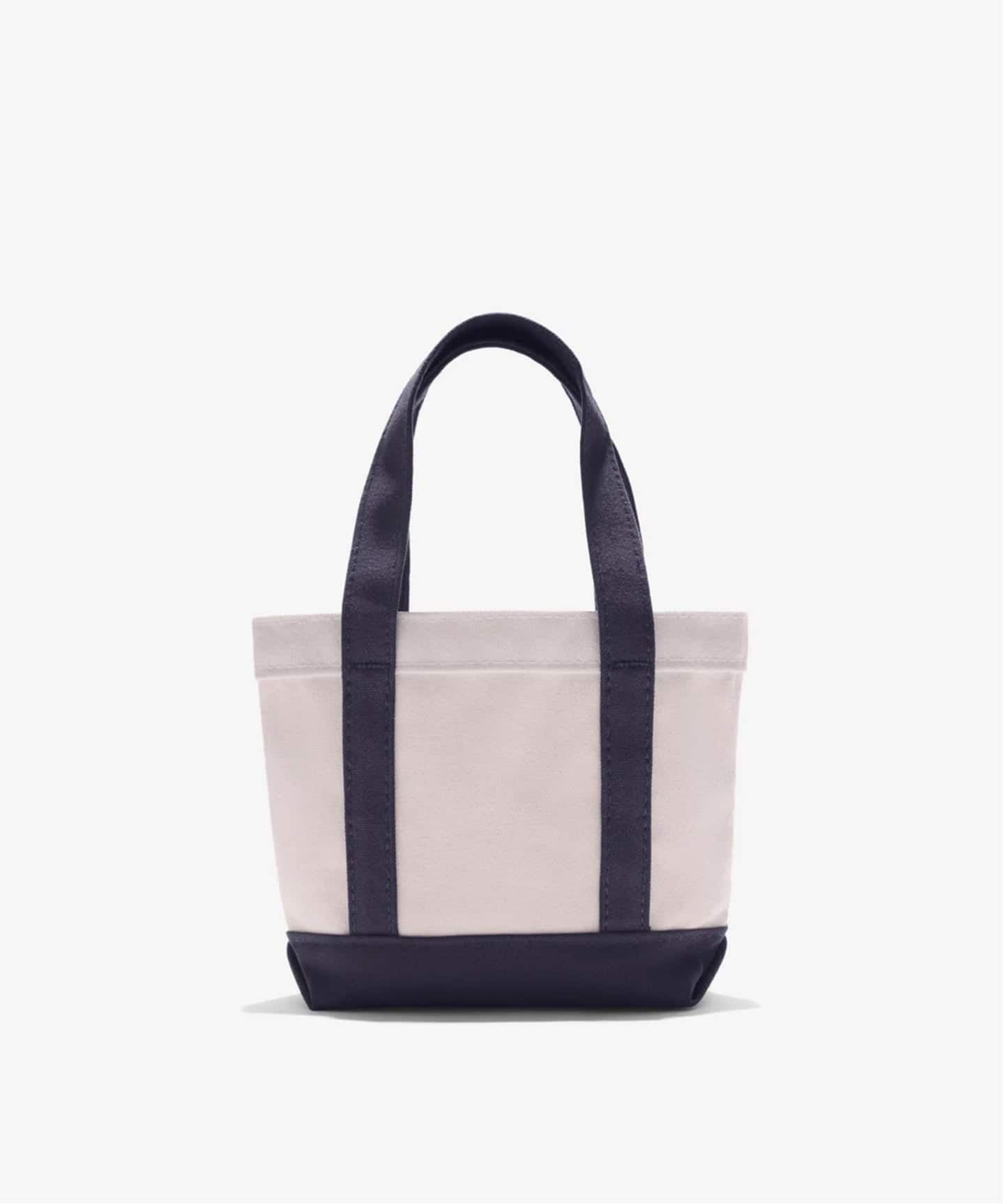 Mini Core Logo Tote（トートバッグ）｜NOAH（ノア）の通販｜BAYCREW'S