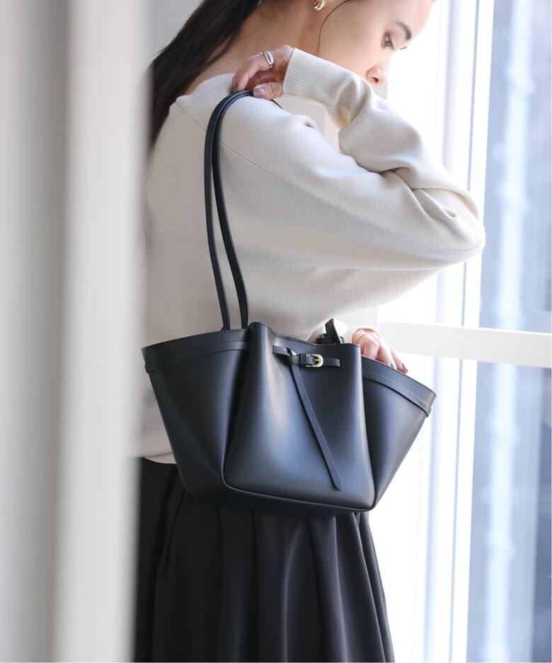バッグ