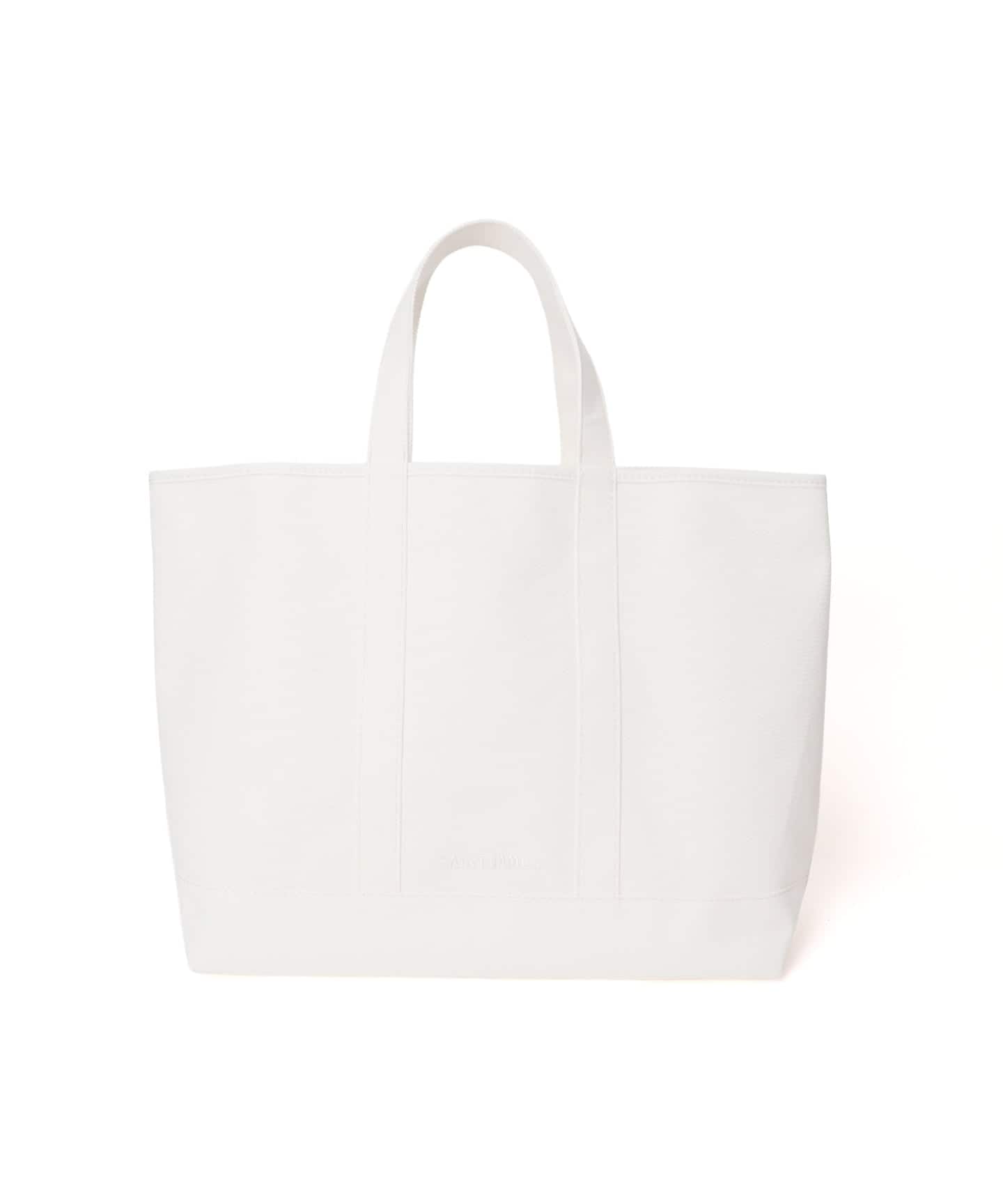 TOTE BAG L / トートバッグ Lサイズ（トートバッグ）｜SAINT JAMES