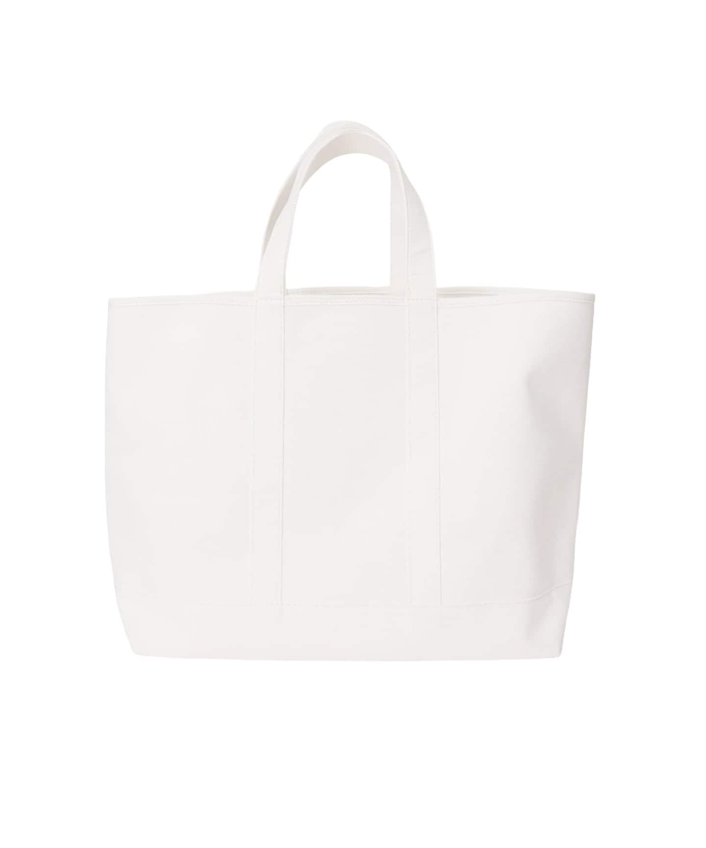 TOTE BAG L / トートバッグ Lサイズ（トートバッグ）｜SAINT JAMES