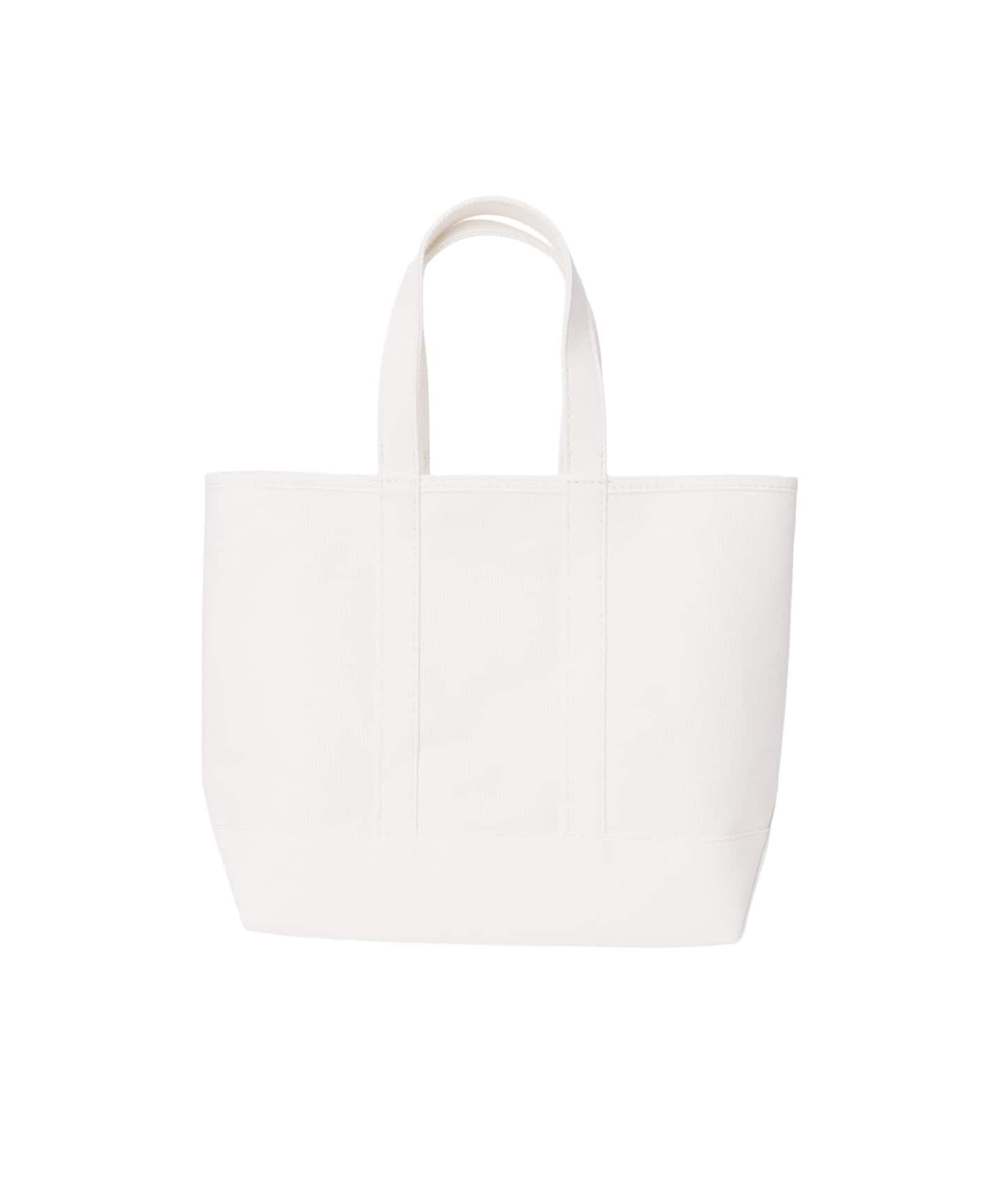 追加》TOTE BAG M / トートバッグ Mサイズ（トートバッグ）｜SAINT