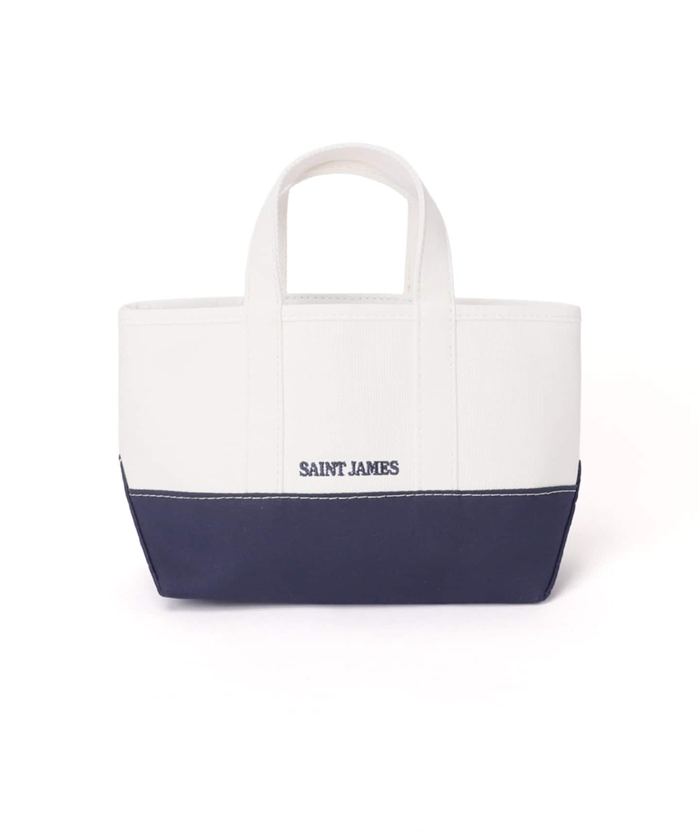 Tri-Color Logo Tote（トートバッグ）｜NOAH（ノア）の通販｜BAYCREW'S