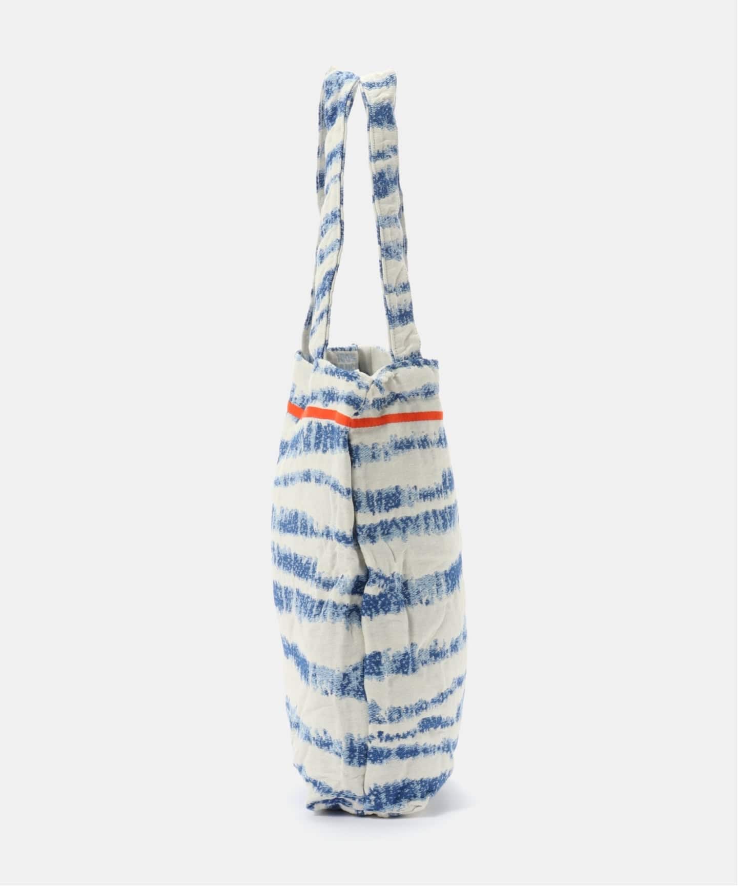 TOTEBAG CAP / トートバッグ（トートバッグ）｜SAINT JAMES（セント