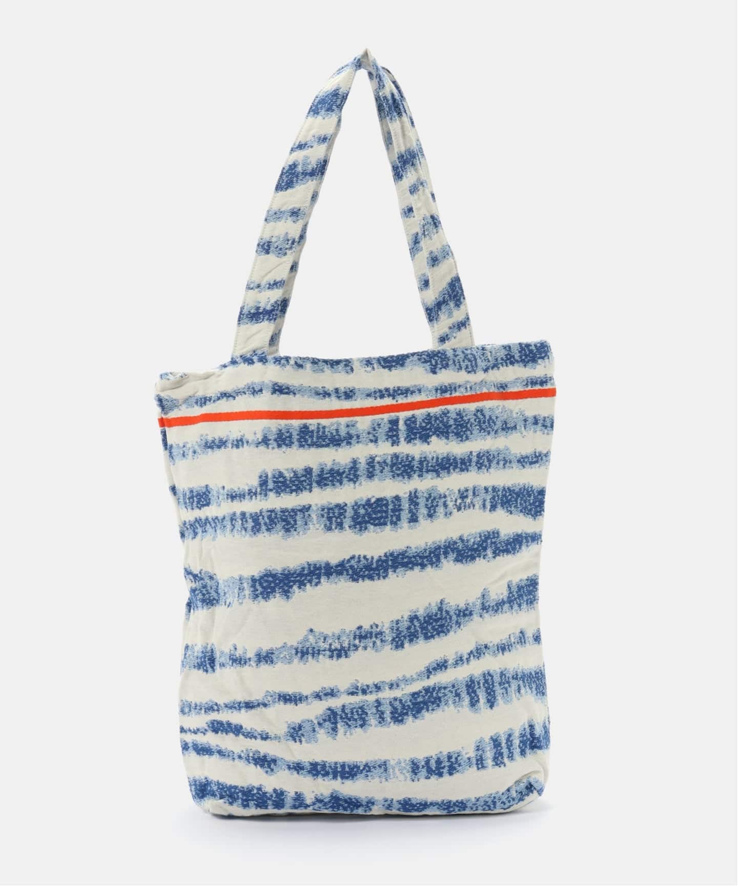 TOTEBAG CAP / トートバッグ（トートバッグ）｜SAINT JAMES（セント