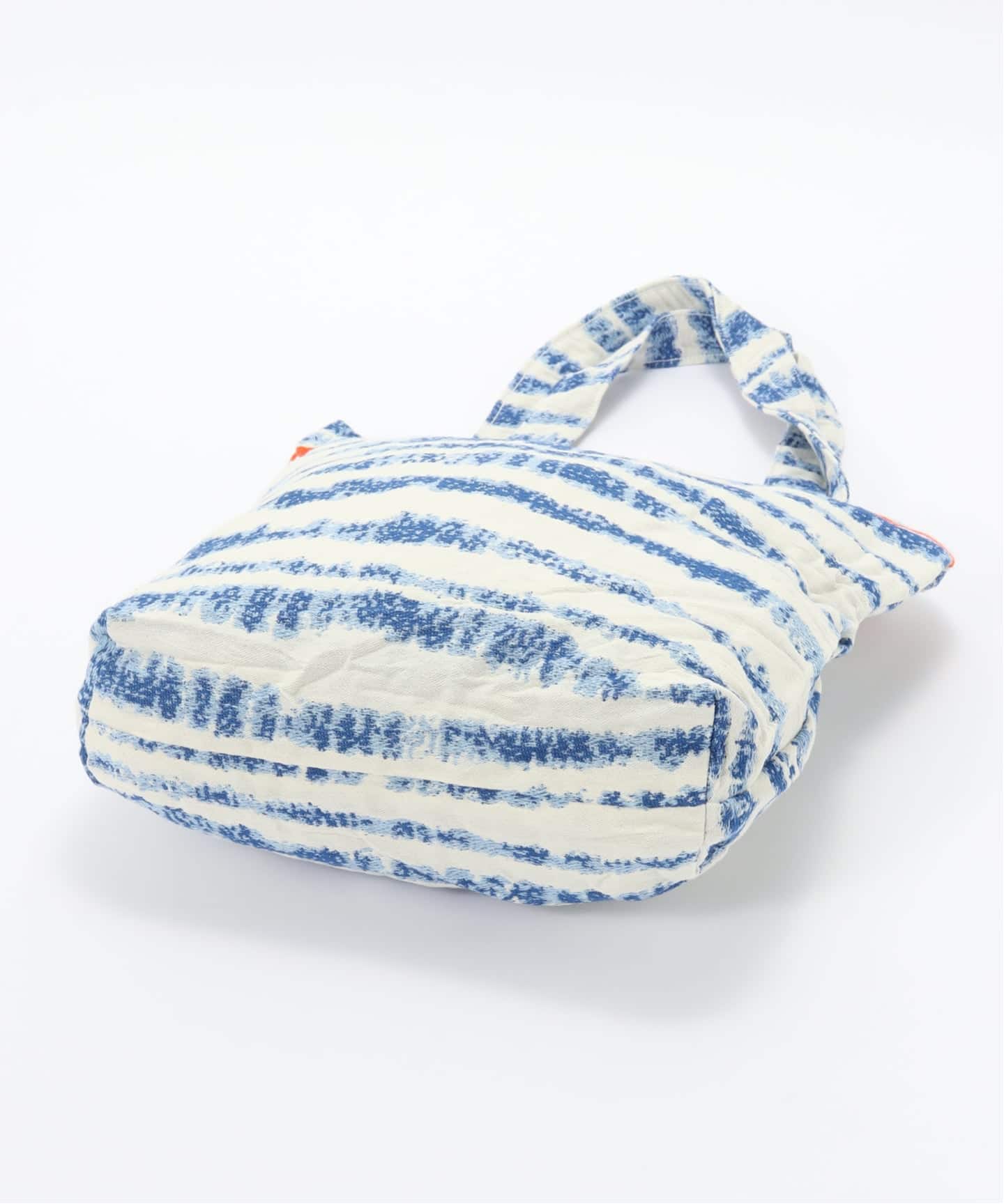 TOTEBAG CAP / トートバッグ（トートバッグ）｜SAINT JAMES（セント