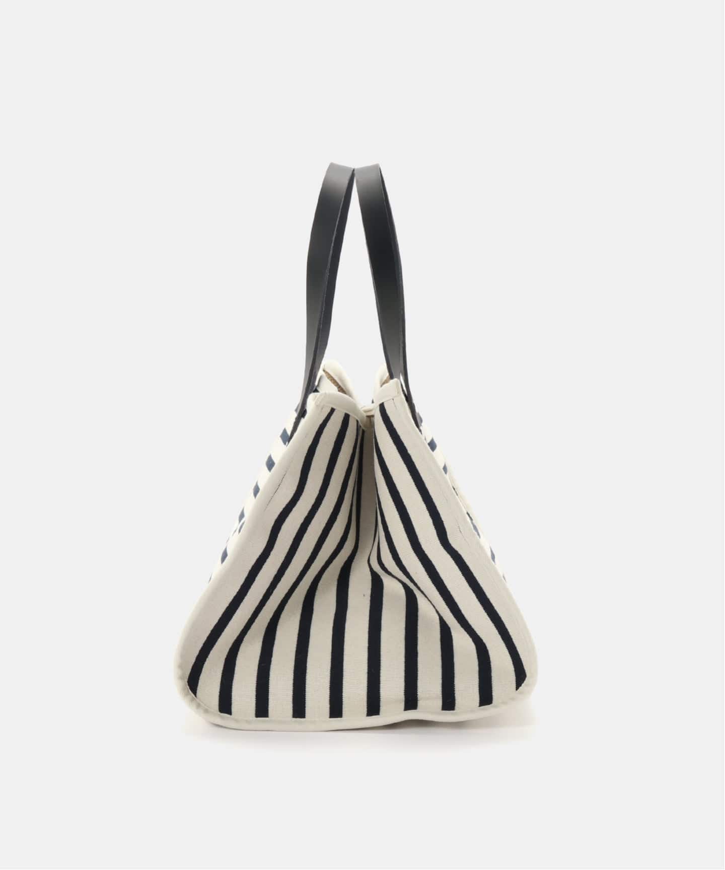 SAINT JAMES / セントジェームス SACCARRERAYE BAG（トートバッグ