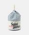 バッグ