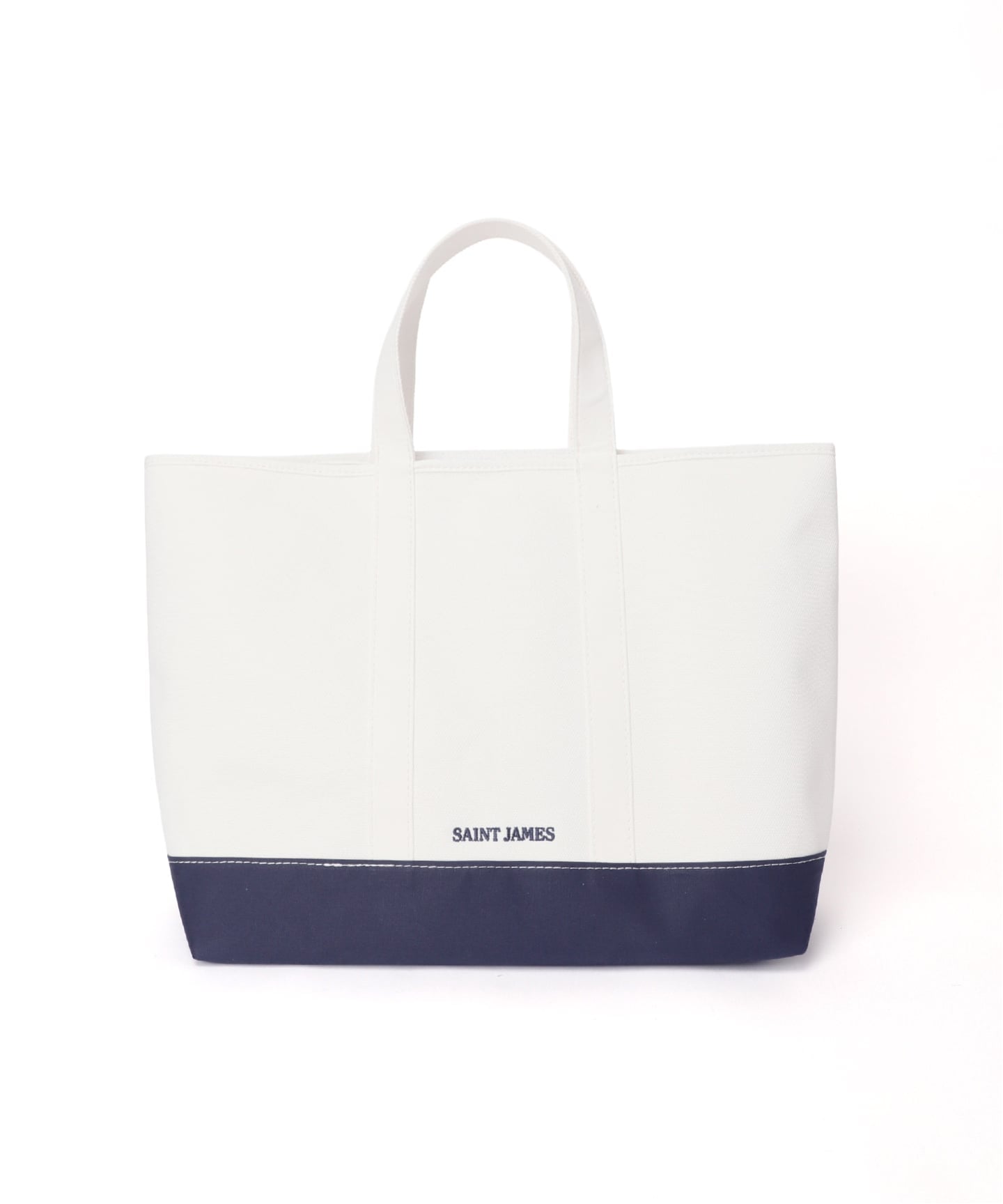 セントジェーム SAINT JAMES / セントジェームス SAINT JAMES Tote Bag L（その他
