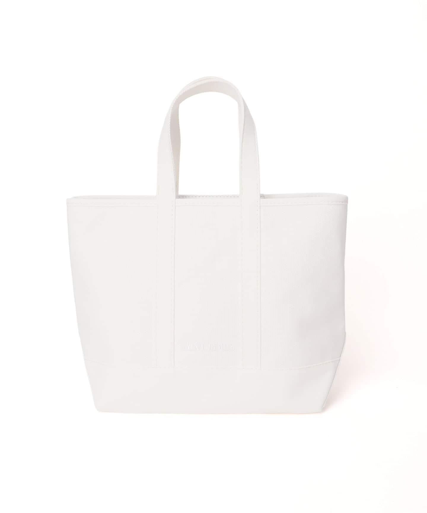 追加》SAINT JAMES / セントジェームス SAINT JAMES Tote Bag M