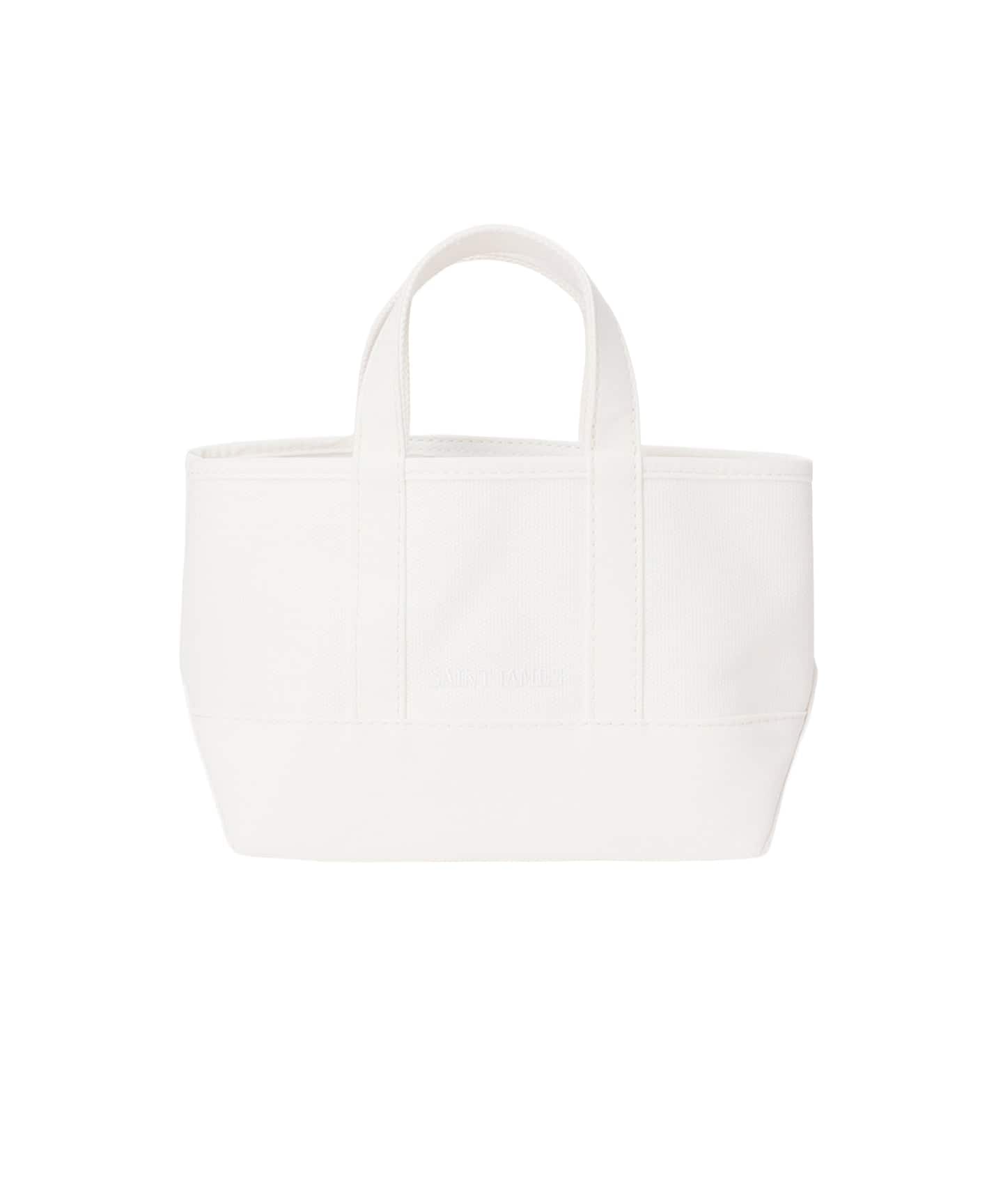 SAINT JAMES / セントジェームス SAINT JAMES Tote Bag S（トート