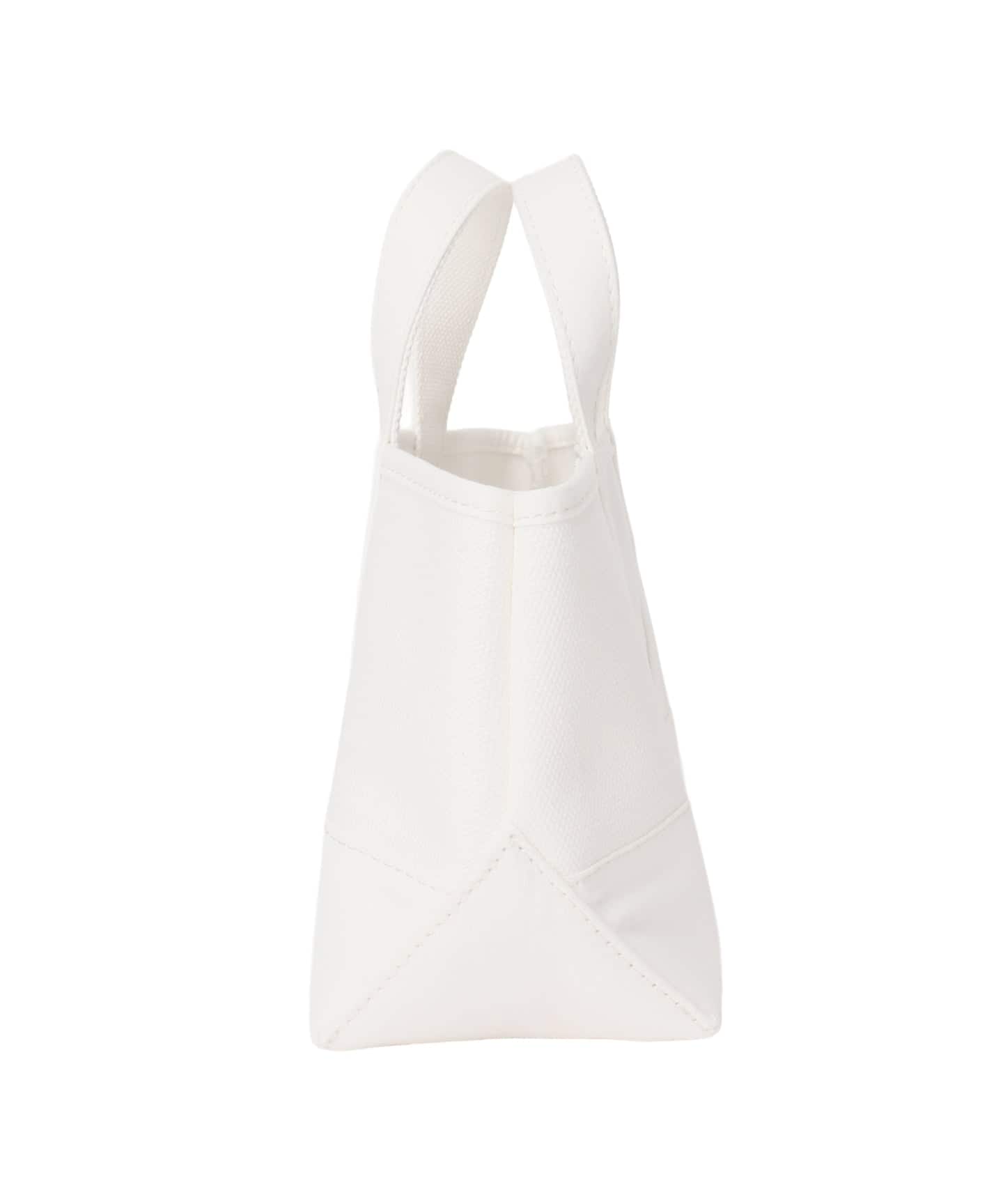 SAINT JAMES / セントジェームス SAINT JAMES Tote Bag S（トート