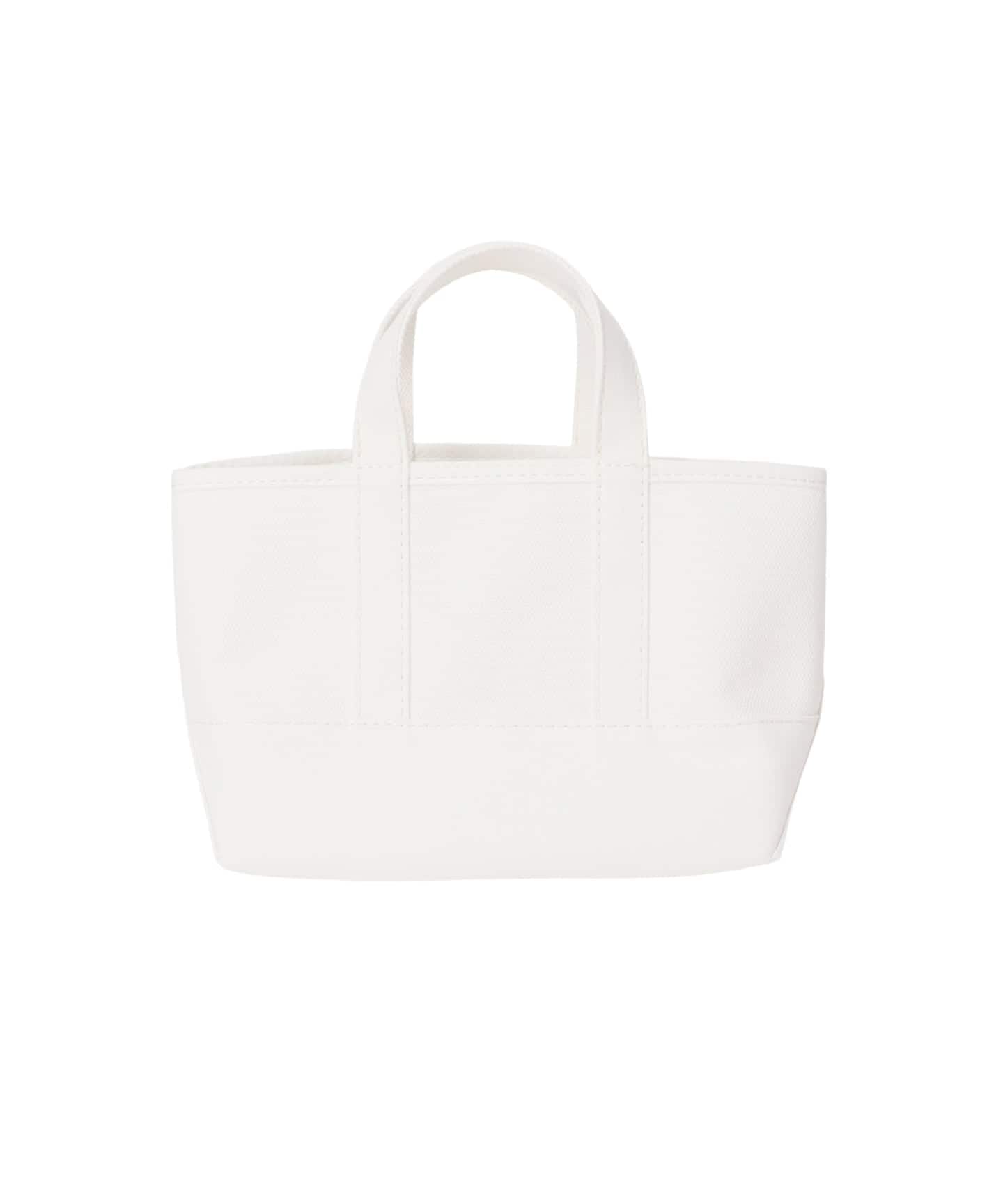 SAINT JAMES / セントジェームス SAINT JAMES Tote Bag S（トート
