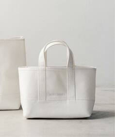 SAINT JAMES / セントジェームス SAINT JAMES Tote Bag S（トート 