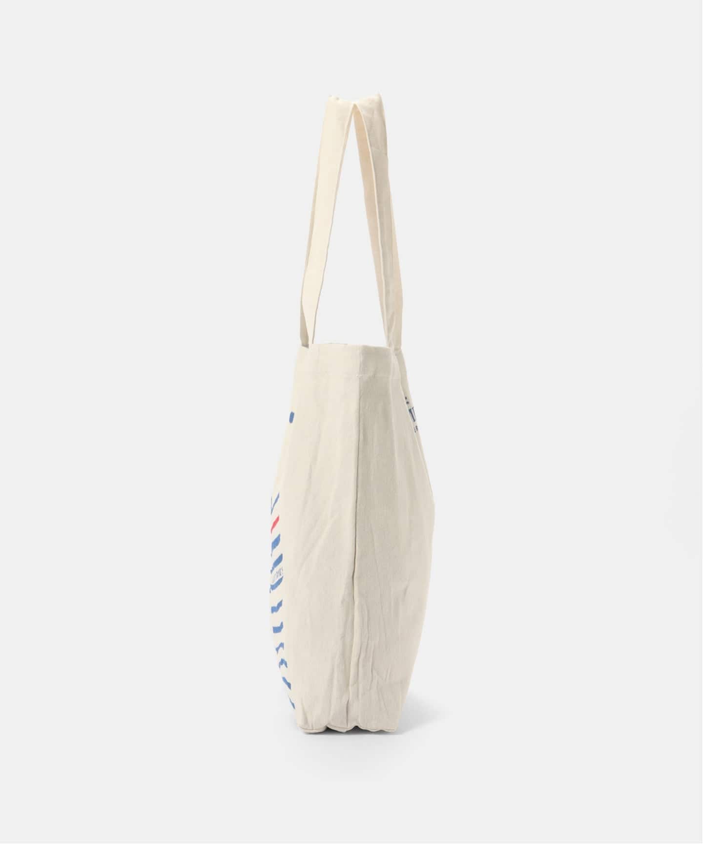 SAINT JAMES / セントジェームス TOTEBAGPULL BAG（トートバッグ