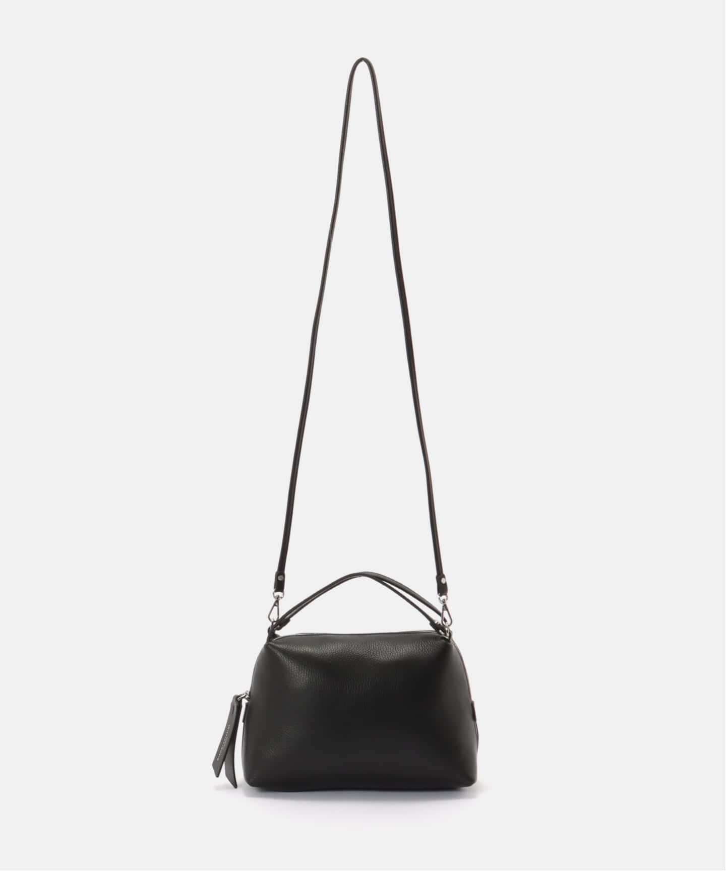 GIANNI CHIARINI / ジャンニ キアリーニ ALIFA（ショルダーバッグ