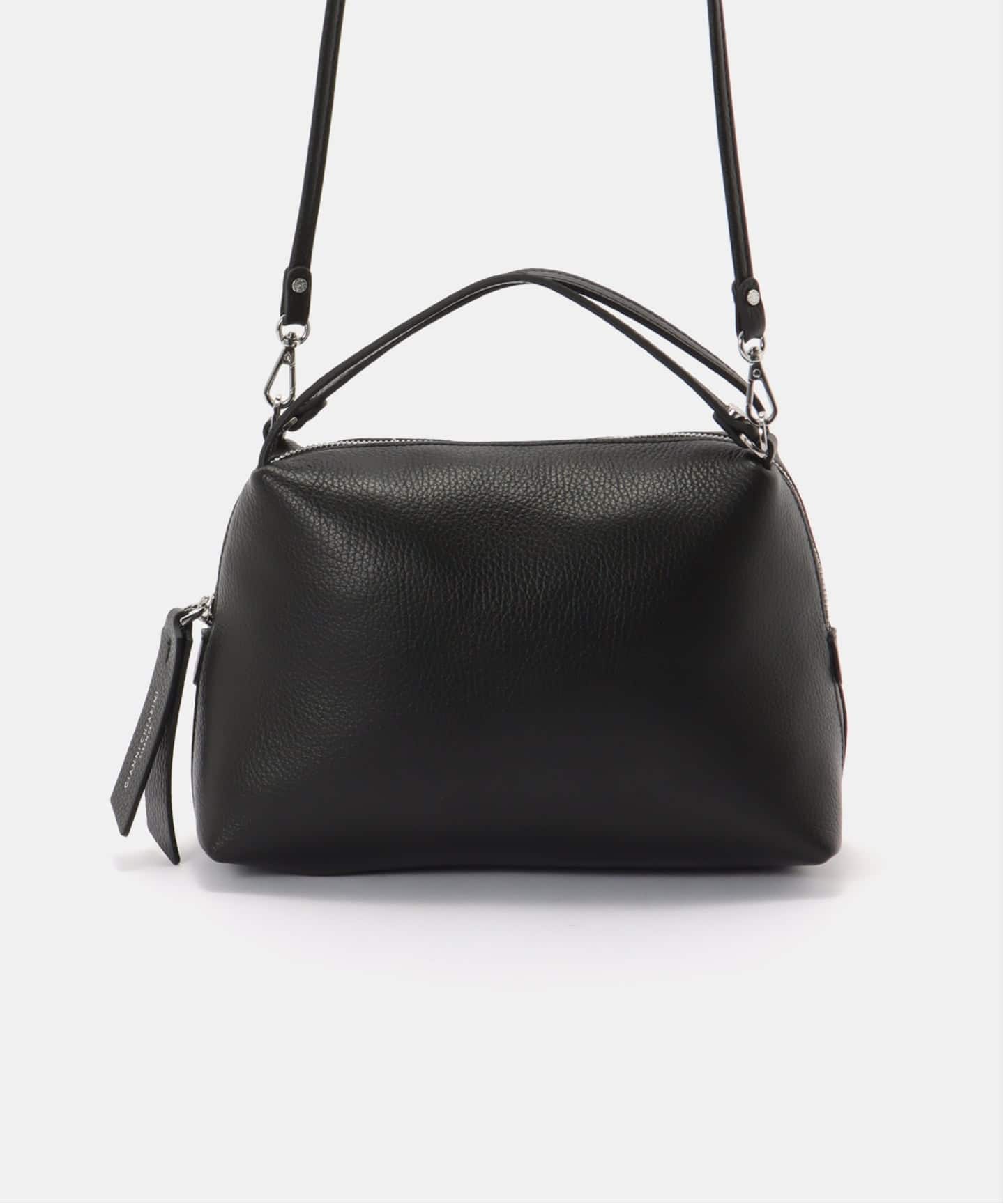 GIANNI CHIARINI / ジャンニ キアリーニ ALIFA（ショルダーバッグ