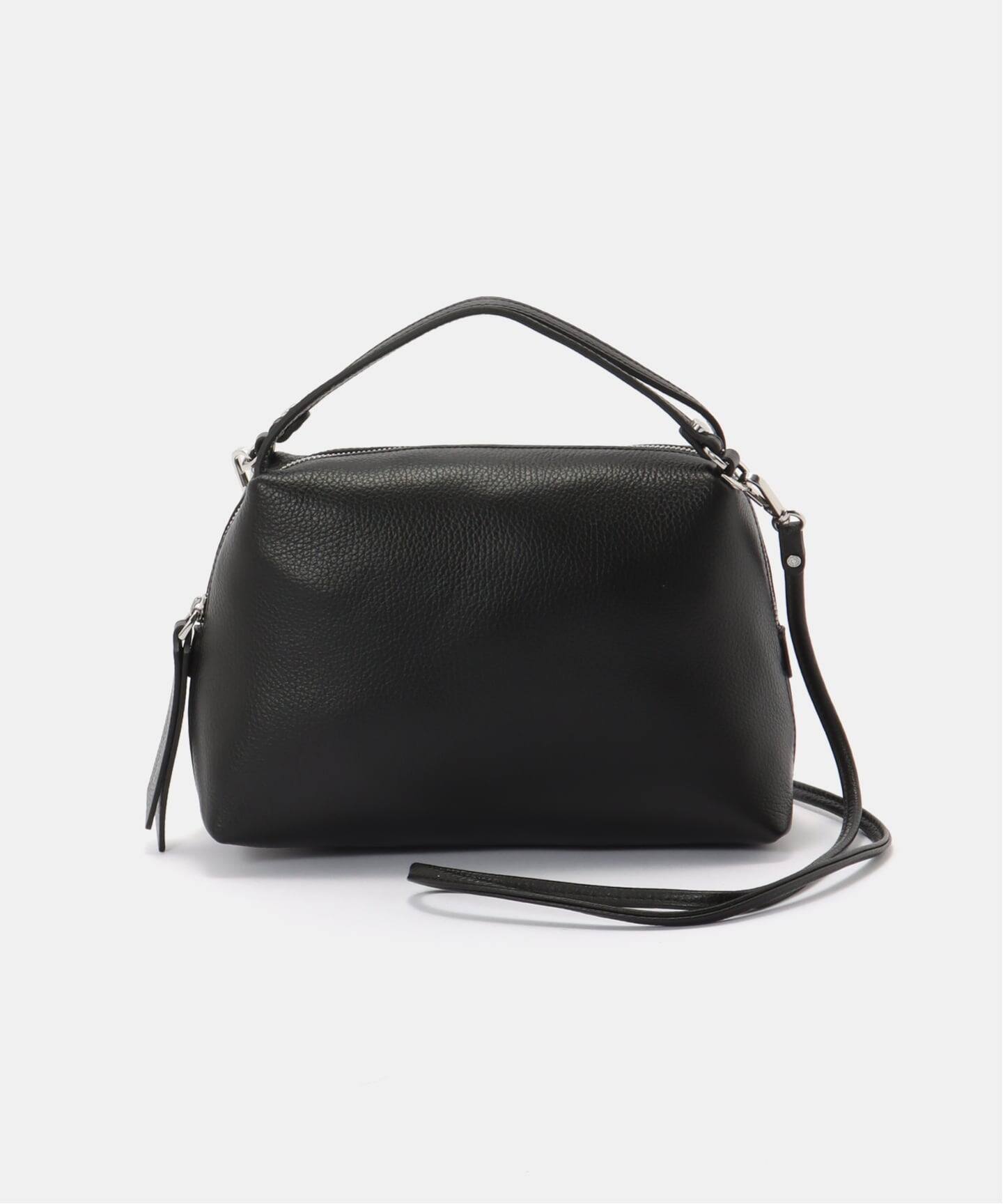 GIANNI CHIARINI / ジャンニ キアリーニ ALIFA（ショルダーバッグ