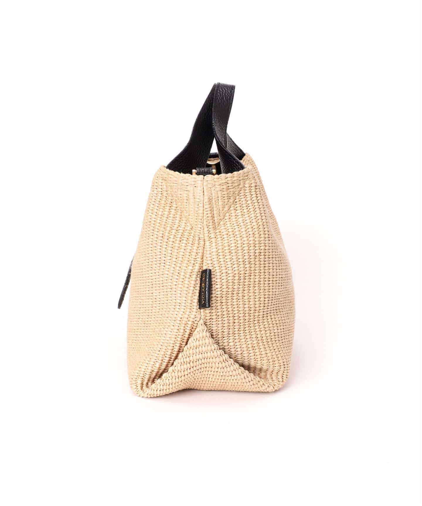 WEB限定カラーあり / 追加予約》VIOLAd'ORO / ヴィオラドーロ SANDRO