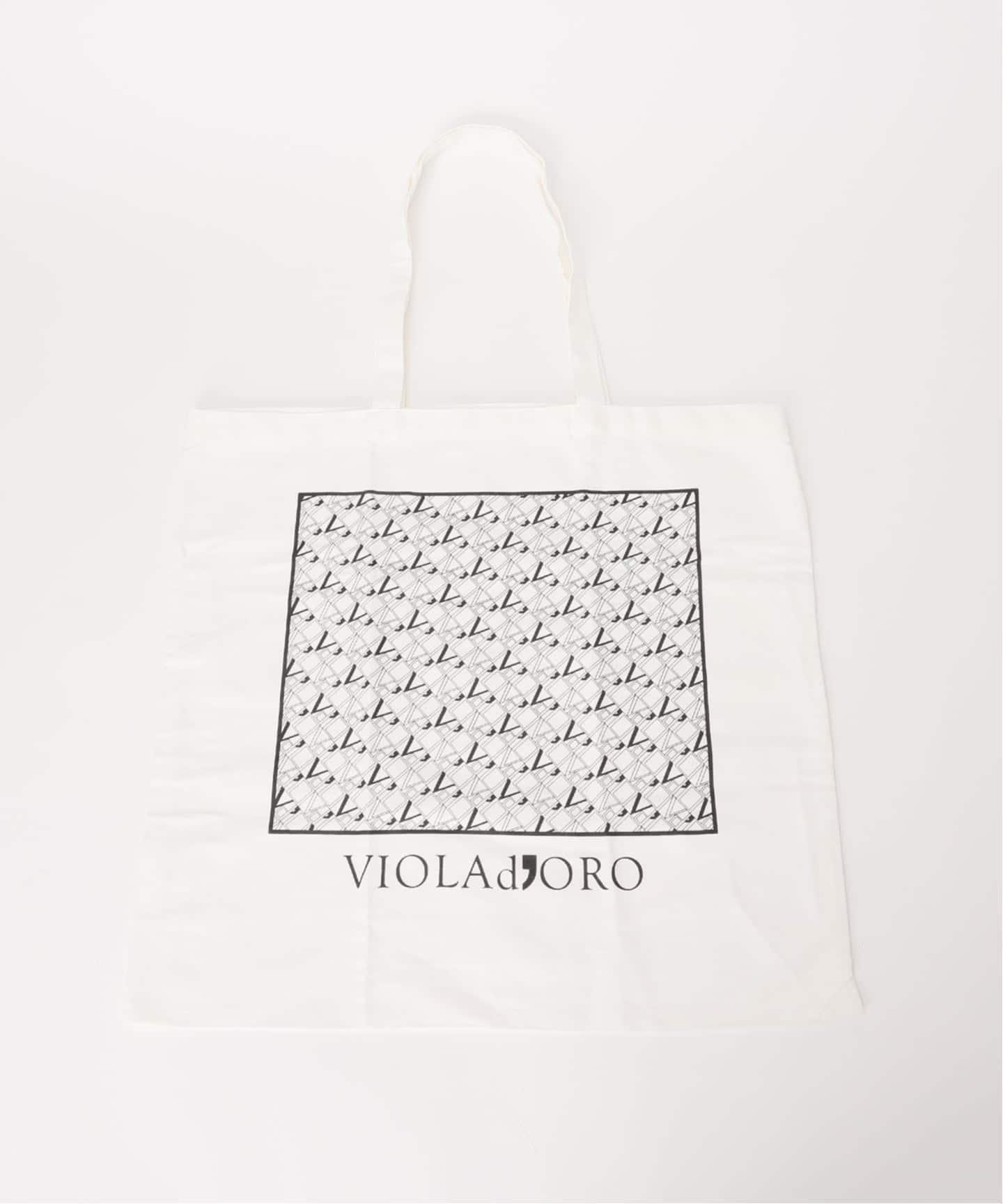 WEB限定カラーあり / 追加》VIOLAd'ORO / ヴィオラドーロ SANDRO