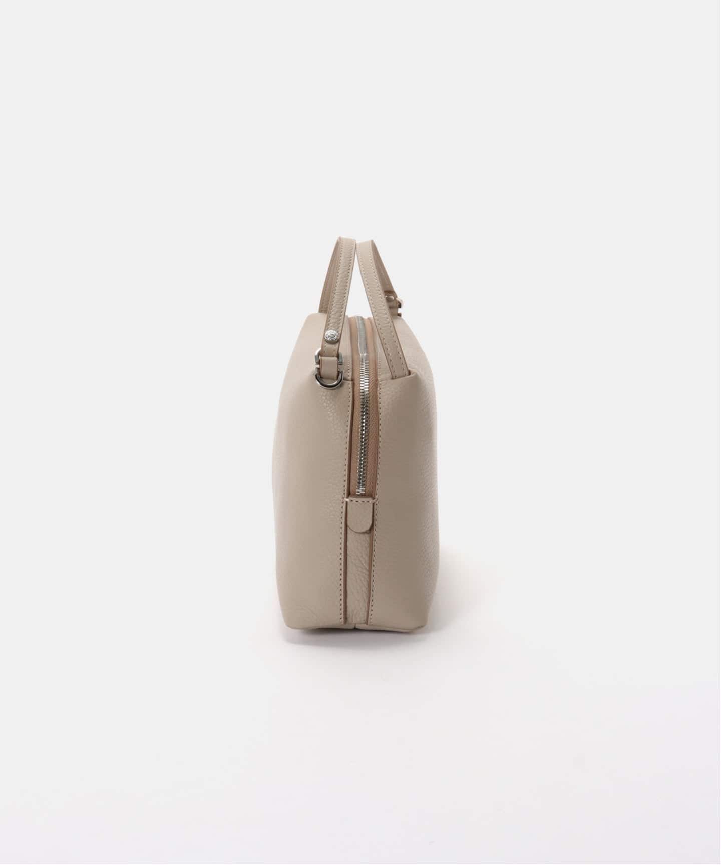 GIANNI CHIARINI / ジャンニ キアリーニ ALIFA COMM GRN（ショルダー