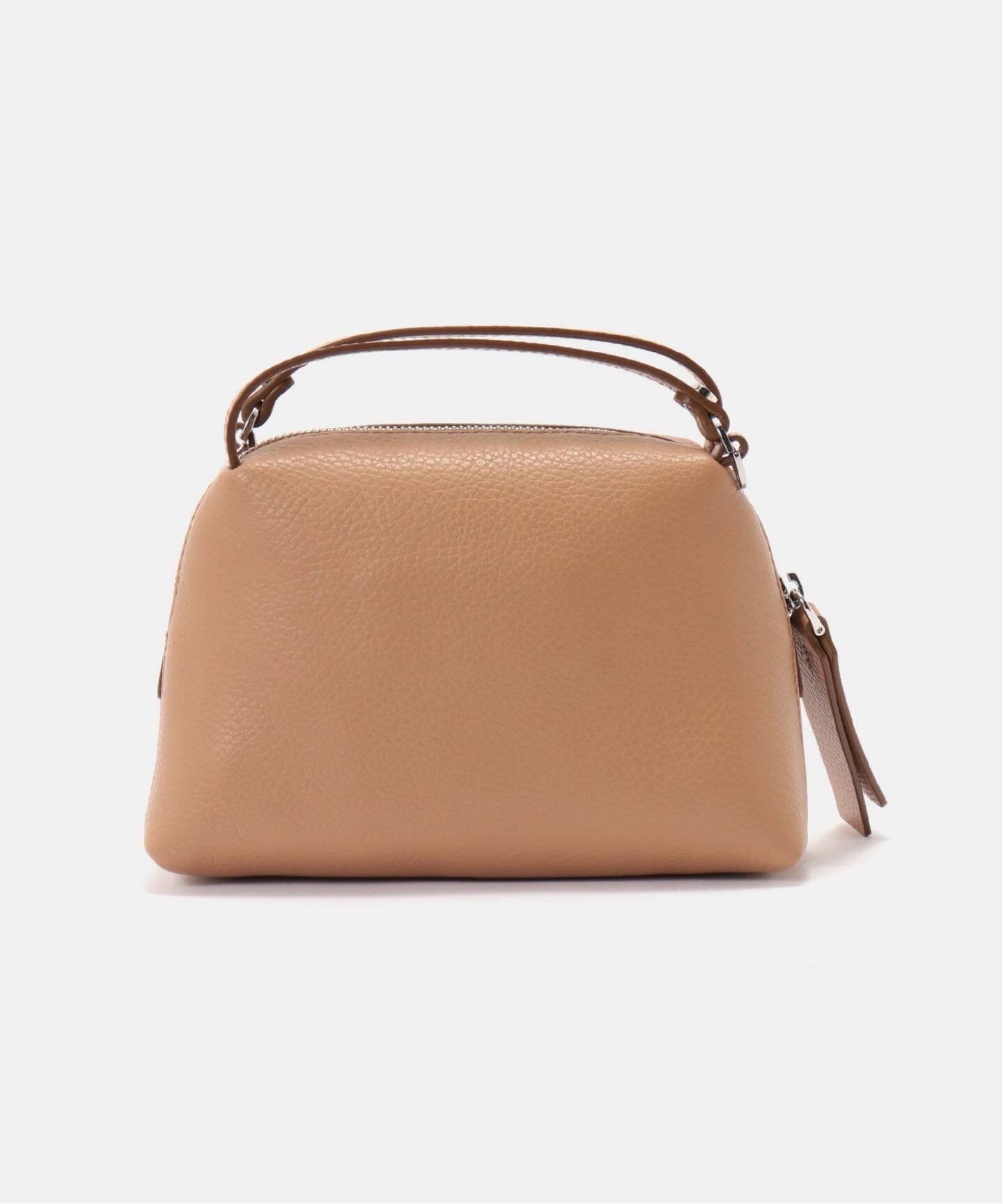 通販 Chiarini ハンドバッグ gianni chiarini アリファ GIANNI 