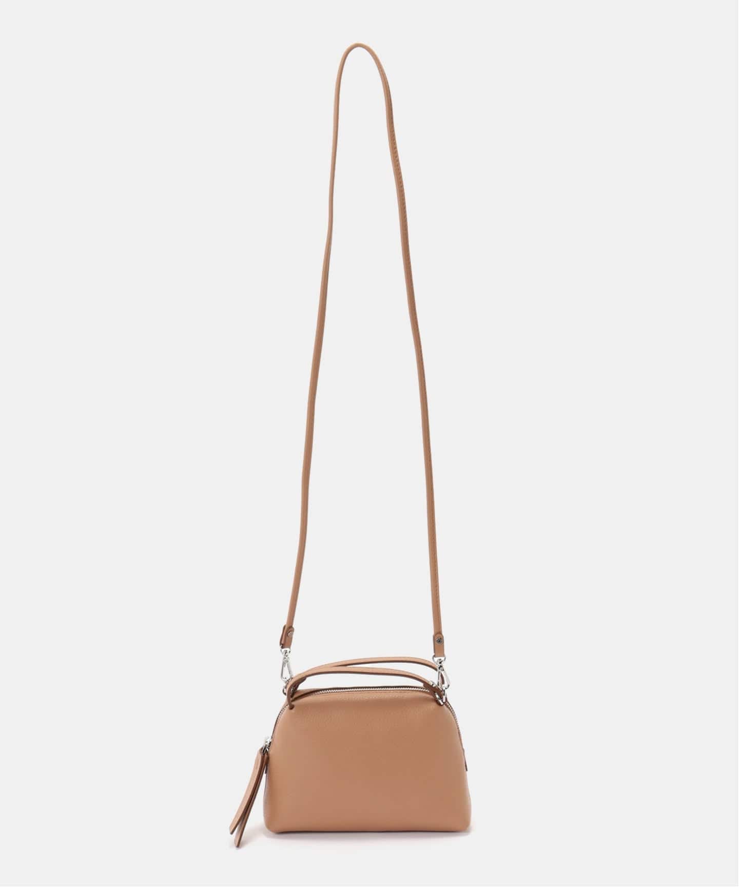 GIANNI CHIARINI / ジャンニ キアリーニ ALIFA（ショルダーバッグ