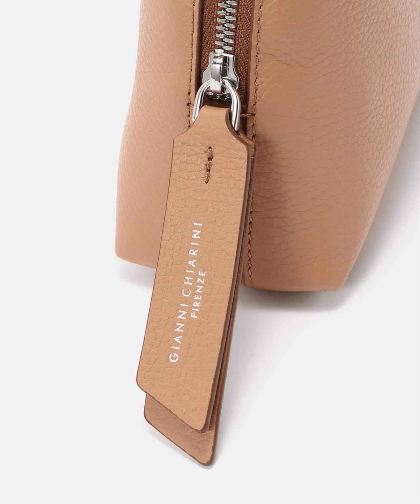 GIANNI CHIARINI / ジャンニ キアリーニ ALIFA（ショルダーバッグ