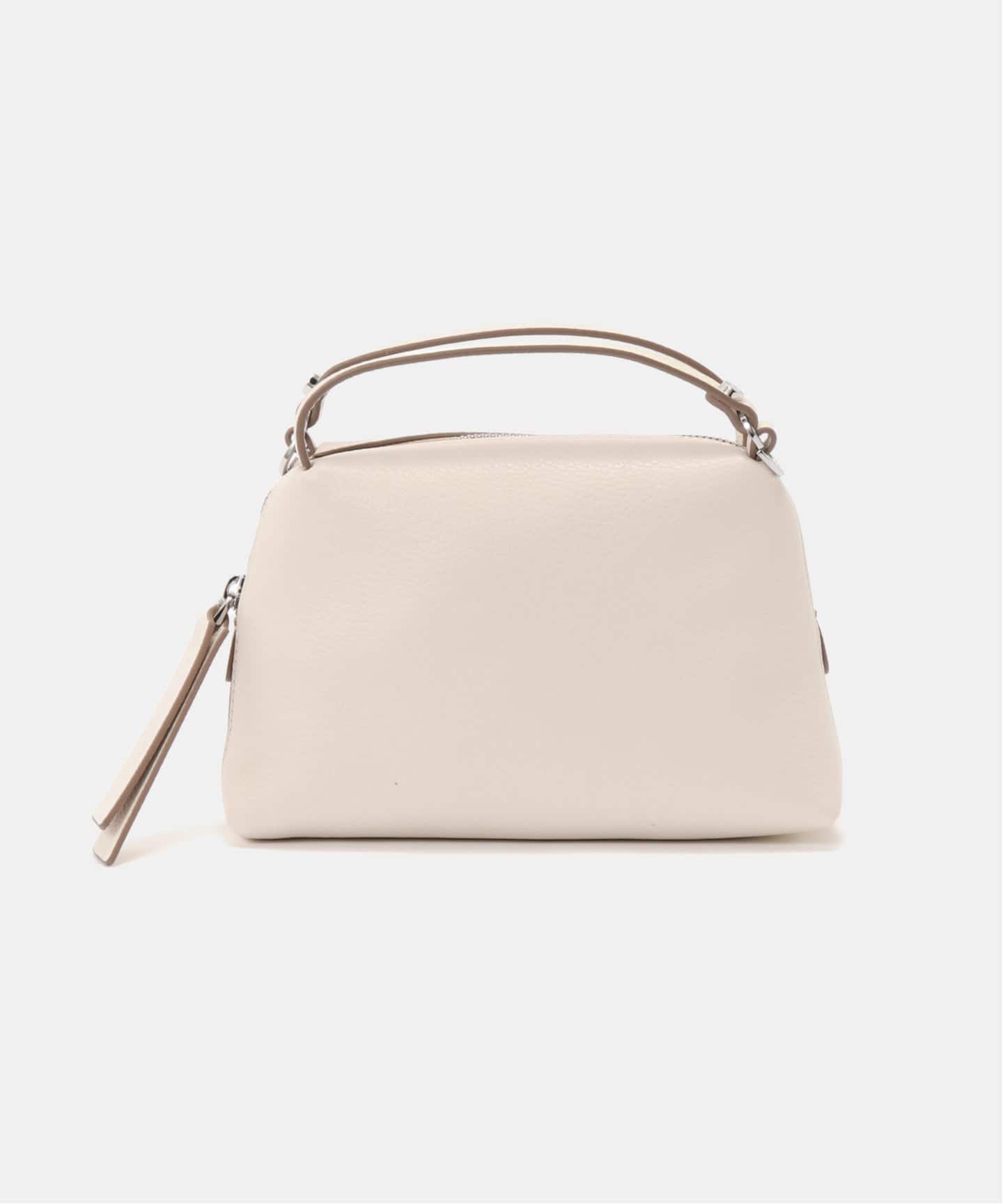 GIANNI CHIARINI / ジャンニ キアリーニ ALIFA（ショルダーバッグ