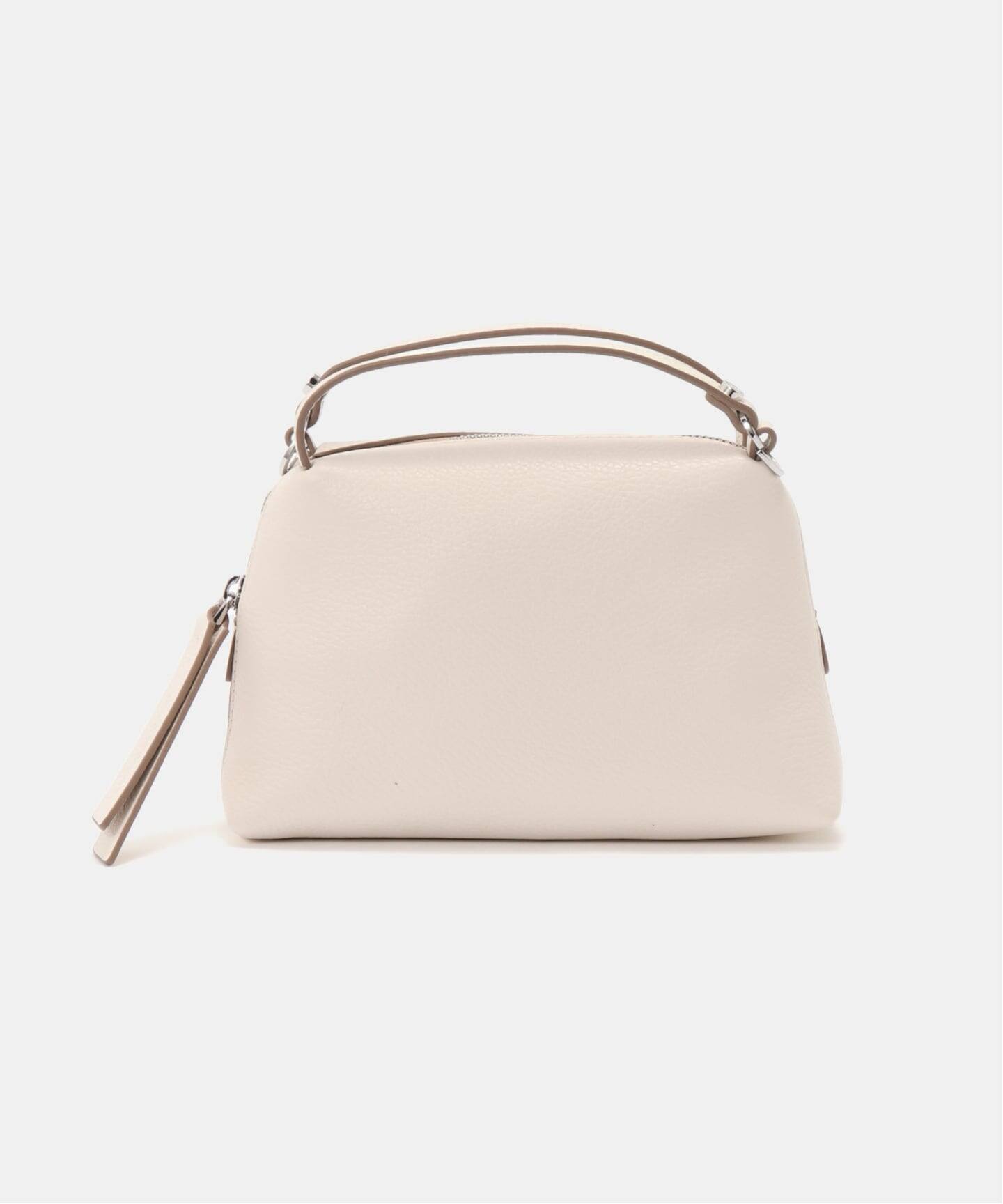 GIANNI CHIARINI / ジャンニ キアリーニ ALIFA（ショルダーバッグ 