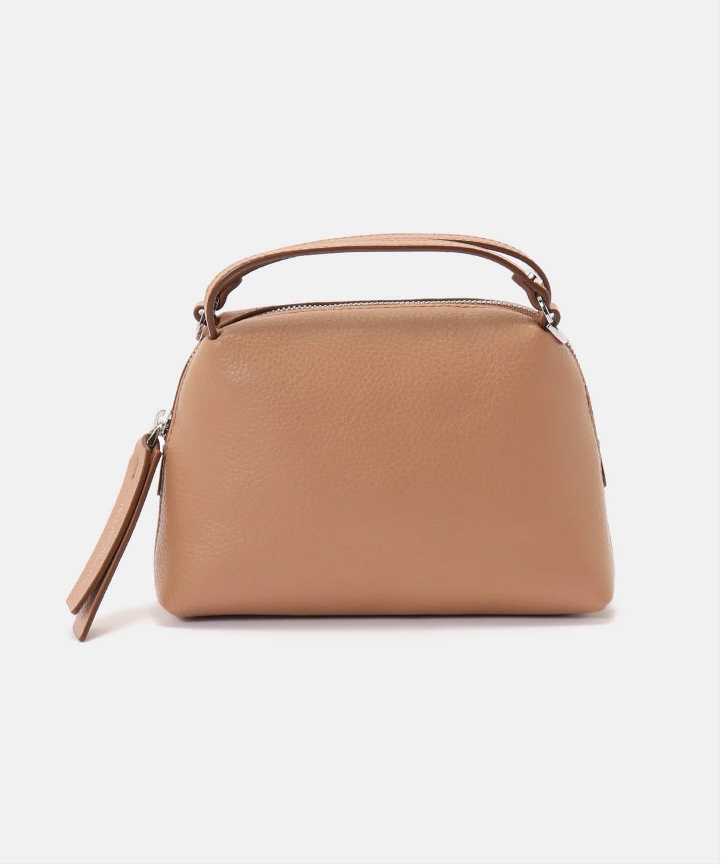 GIANNI CHIARINI / ジャンニ キアリーニ ALIFA（ショルダーバッグ