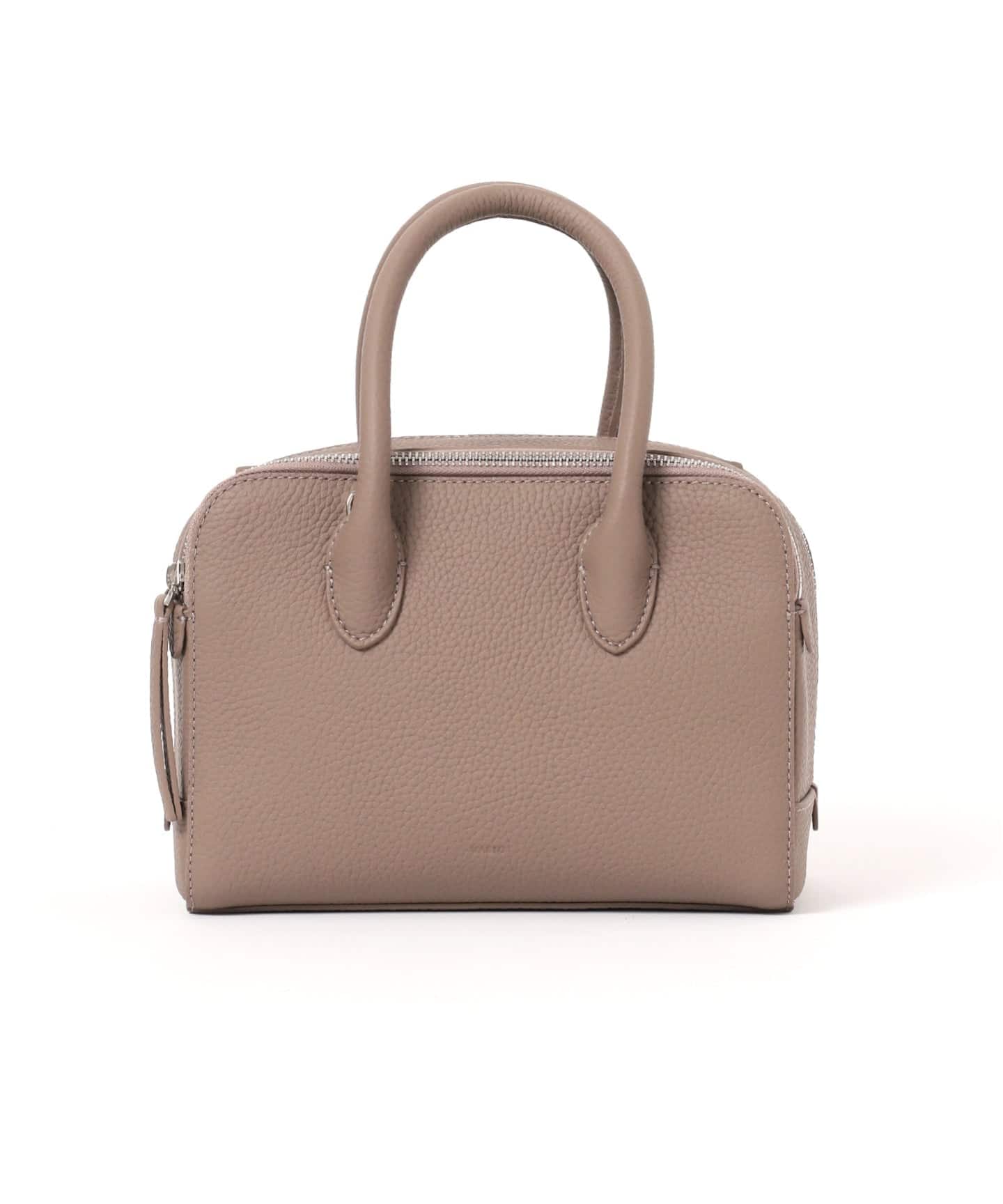 一部店舗+WEB限定 / 追加予約》VASIC / ヴァジックCargo mini mini
