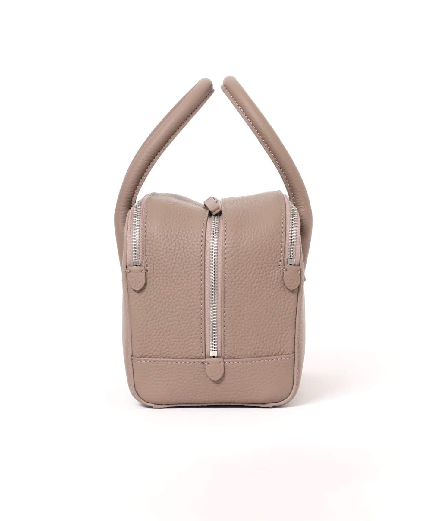 一部店舗+WEB限定 / 追加予約》VASIC / ヴァジックCargo mini mini