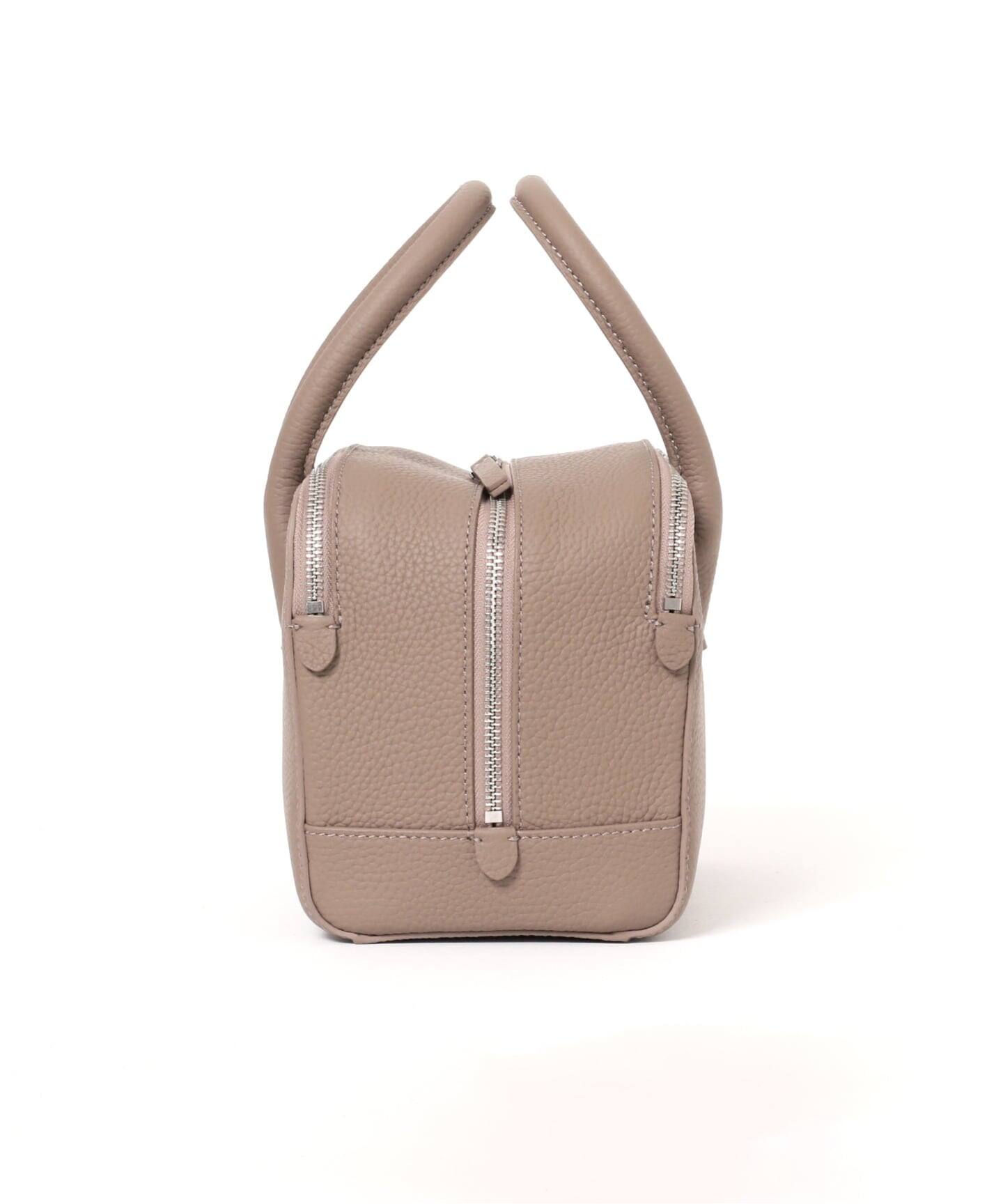 一部店舗+WEB限定 / 追加》VASIC / ヴァジックCargo mini mini 