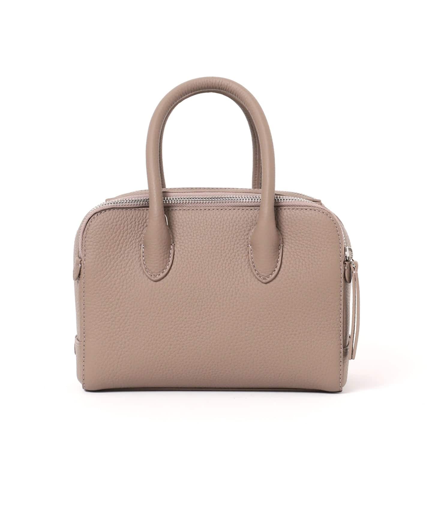 一部店舗+WEB限定 / 追加予約》VASIC / ヴァジックCargo mini mini