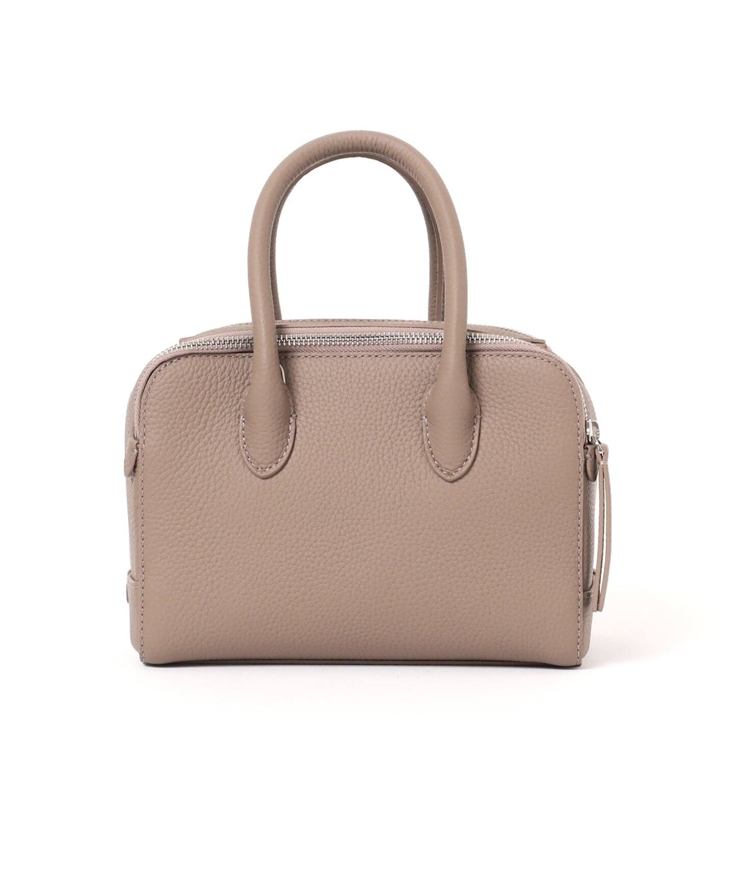 一部店舗+WEB限定 / 追加》VASIC / ヴァジックCargo mini mini 