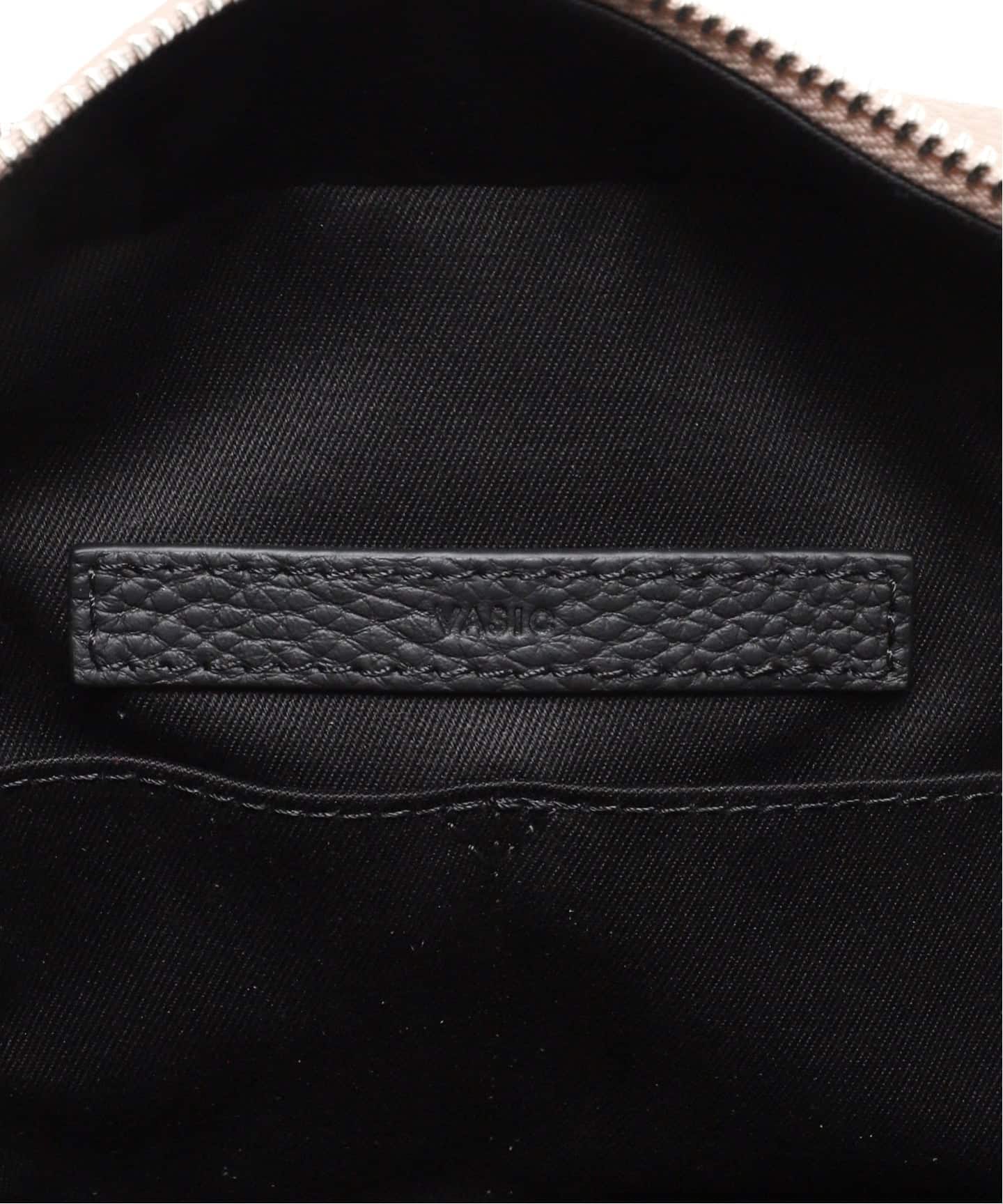 一部店舗+WEB限定 / 追加予約》VASIC / ヴァジックCargo mini mini