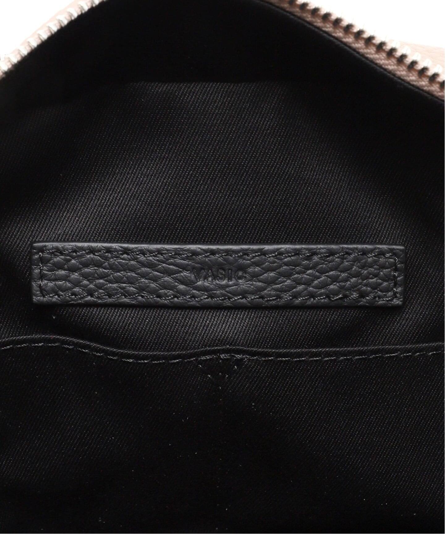 一部店舗+WEB限定 / 追加》VASIC / ヴァジックCargo mini mini 