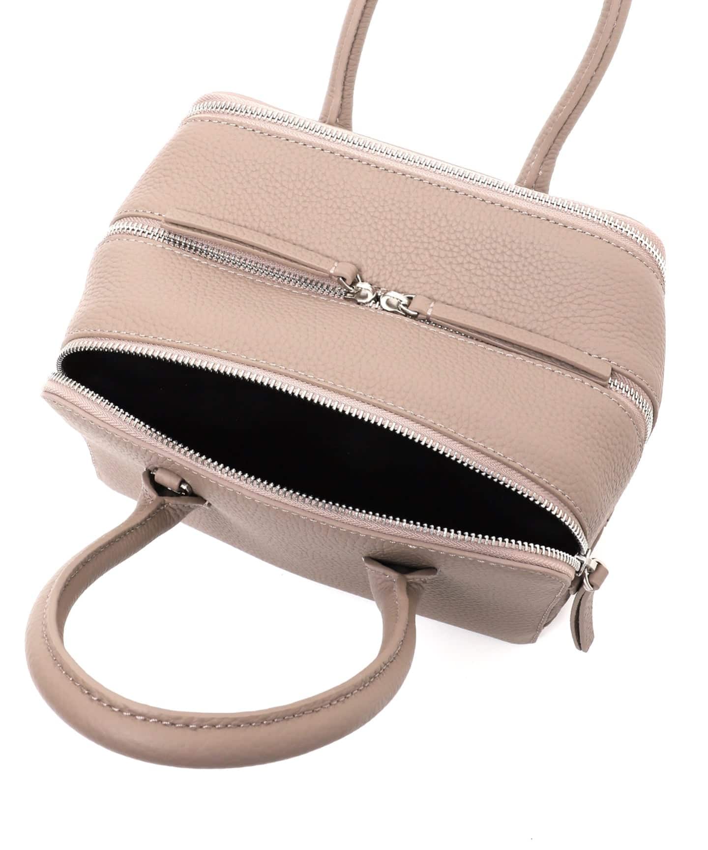 一部店舗+WEB限定 / 追加予約》VASIC / ヴァジックCargo mini mini