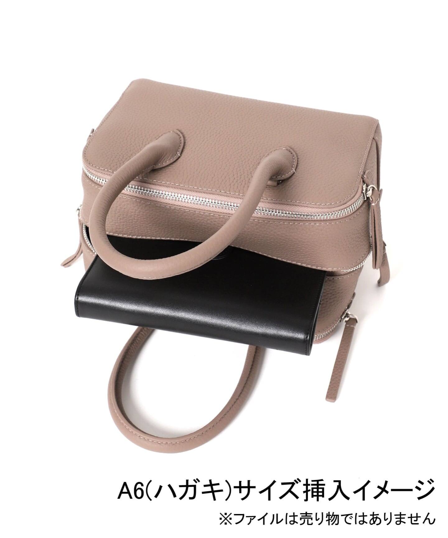 一部店舗+WEB限定 / 追加予約》VASIC / ヴァジックCargo mini mini