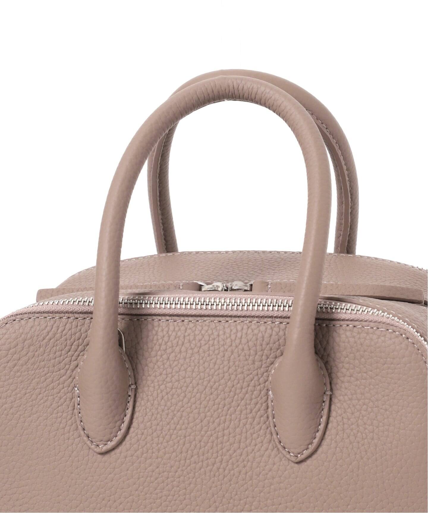 一部店舗+WEB限定 / 追加予約》VASIC / ヴァジックCargo mini mini