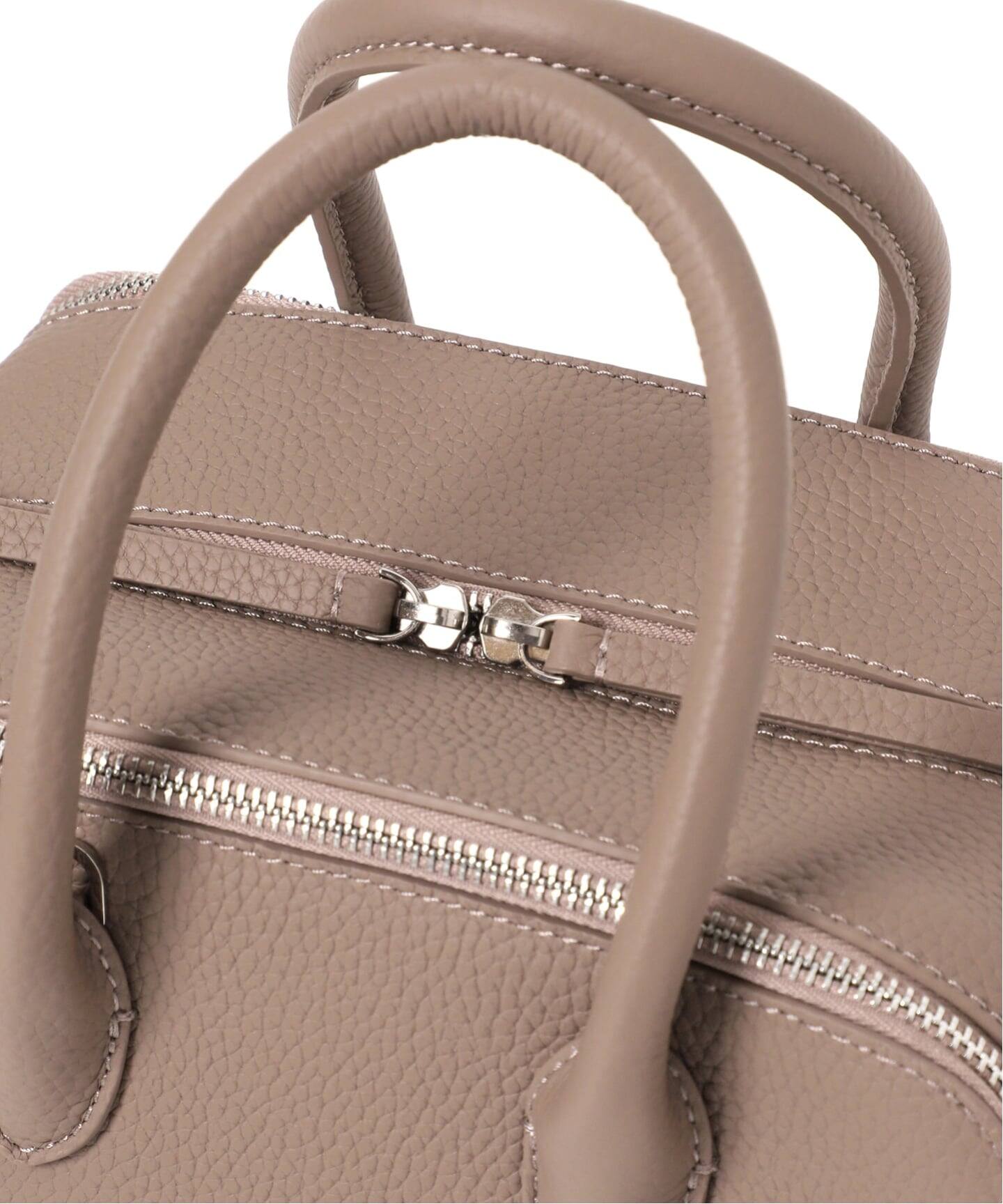 一部店舗+WEB限定 / 追加》VASIC / ヴァジックCargo mini mini