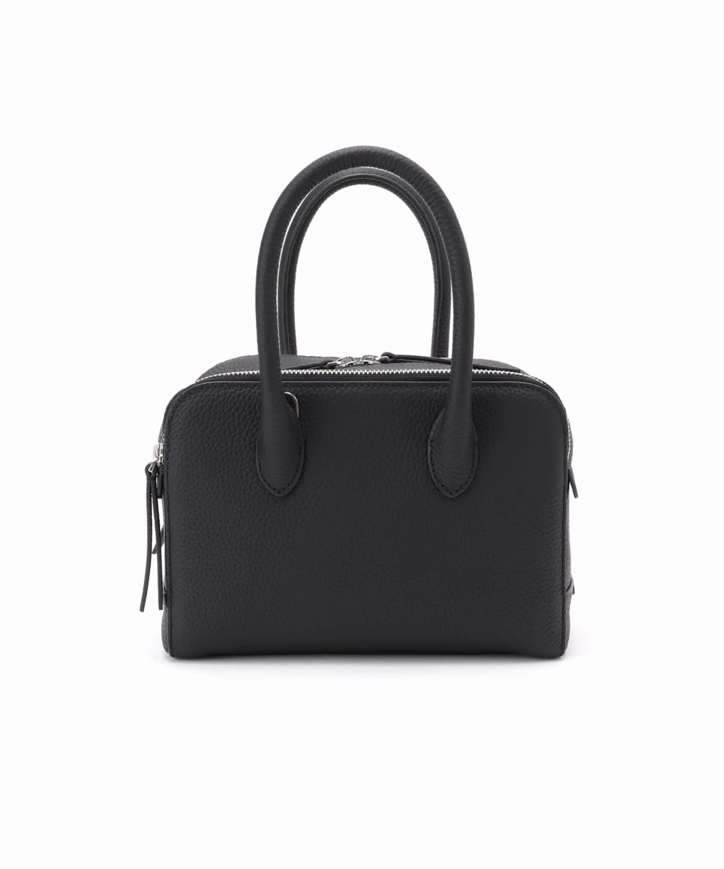 一部店舗+WEB限定 / 追加予約》VASIC / ヴァジックCargo mini mini