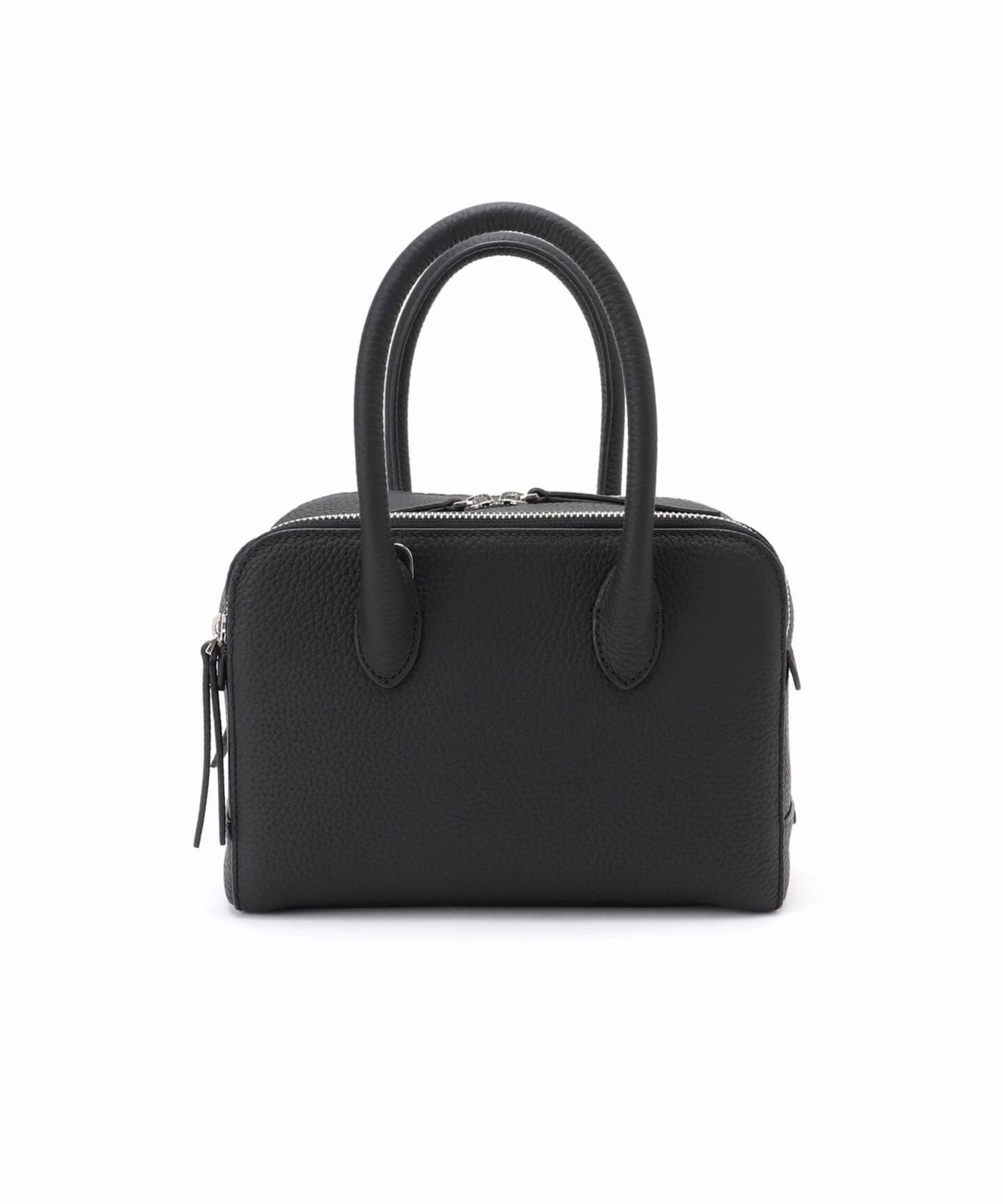 一部店舗+WEB限定 / 追加》VASIC / ヴァジックCargo mini mini 